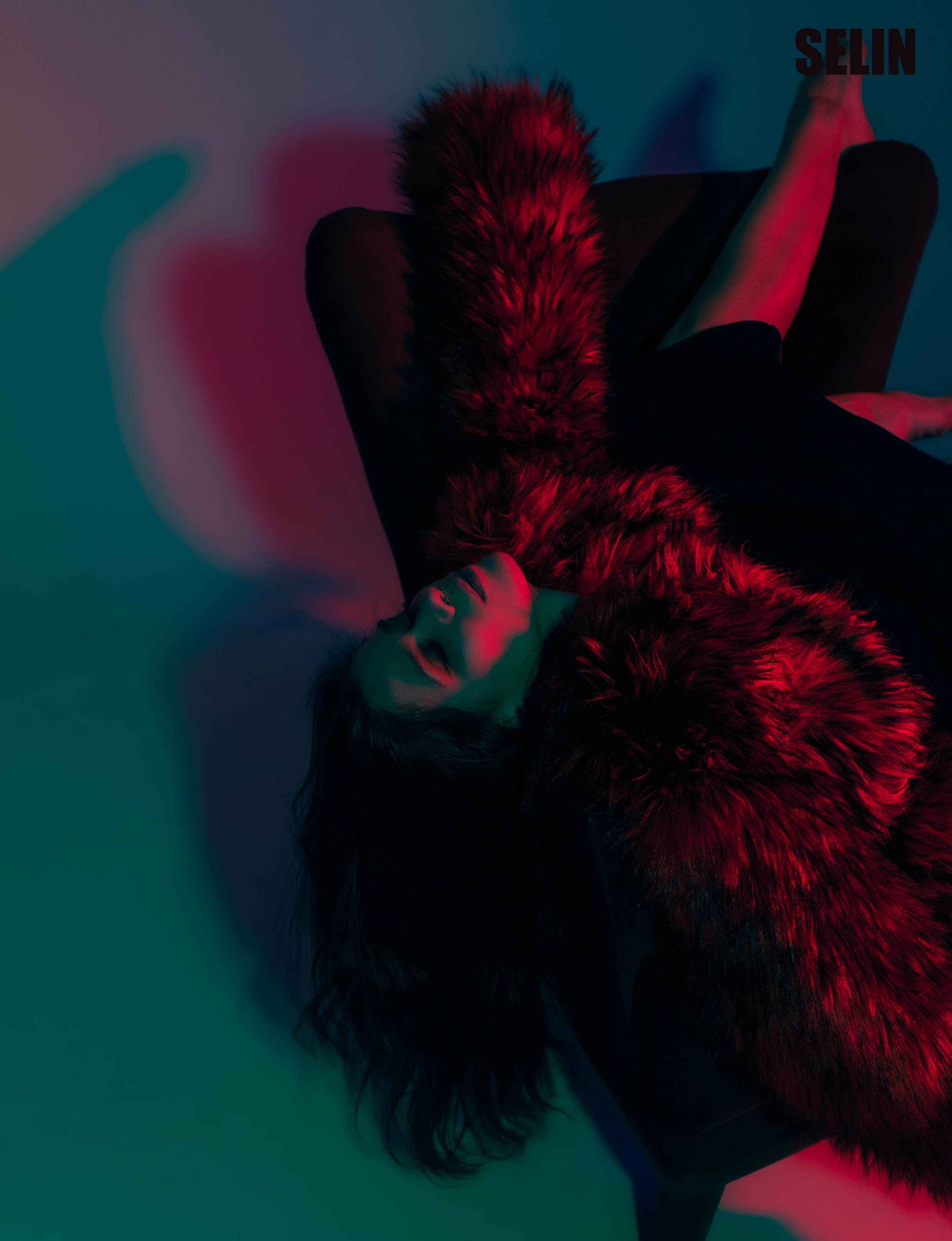 Публикации. Кучерявая || Фотограф || Самара·Питер·Москва