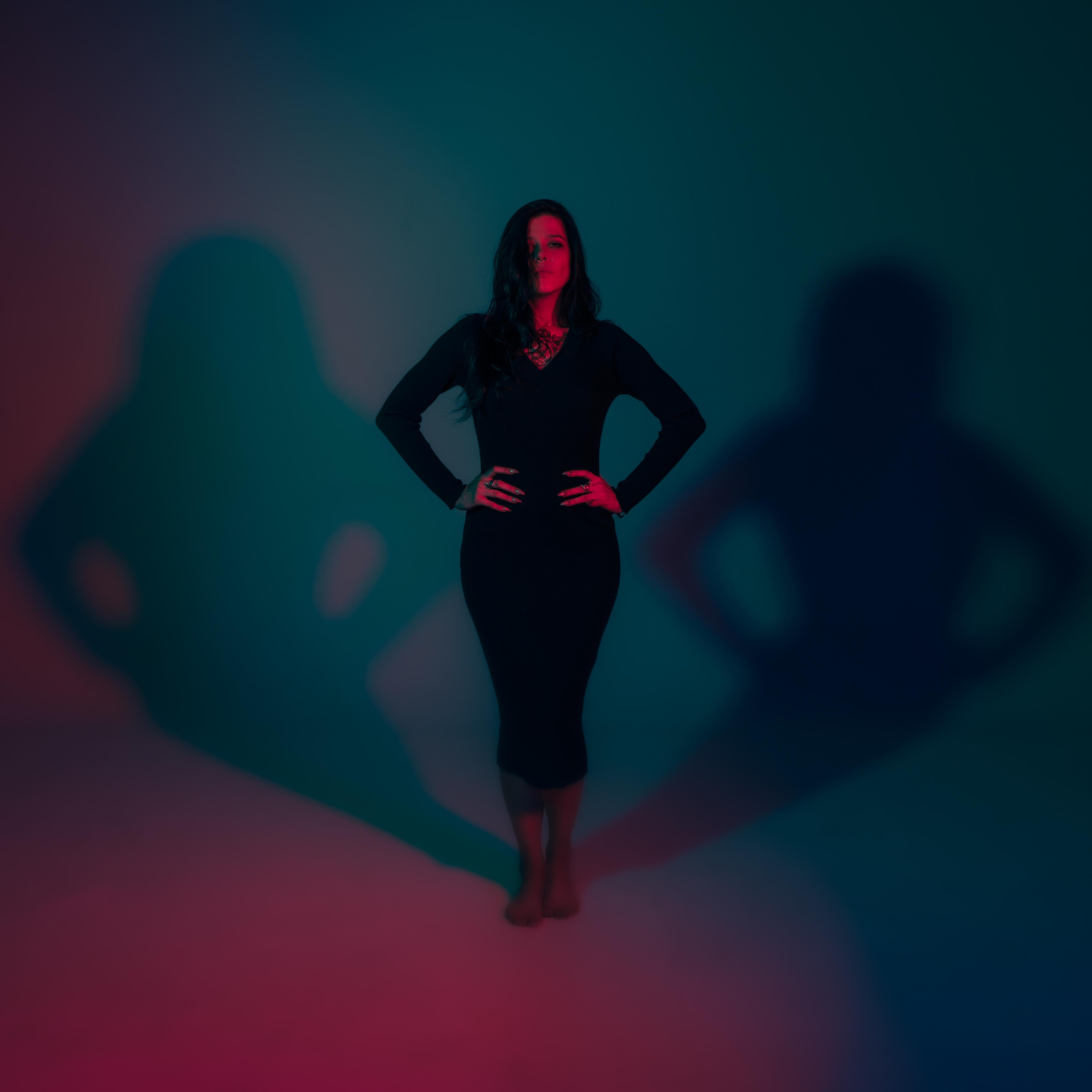 Елена. Кучерявая || Фотограф || Самара·Питер·Москва