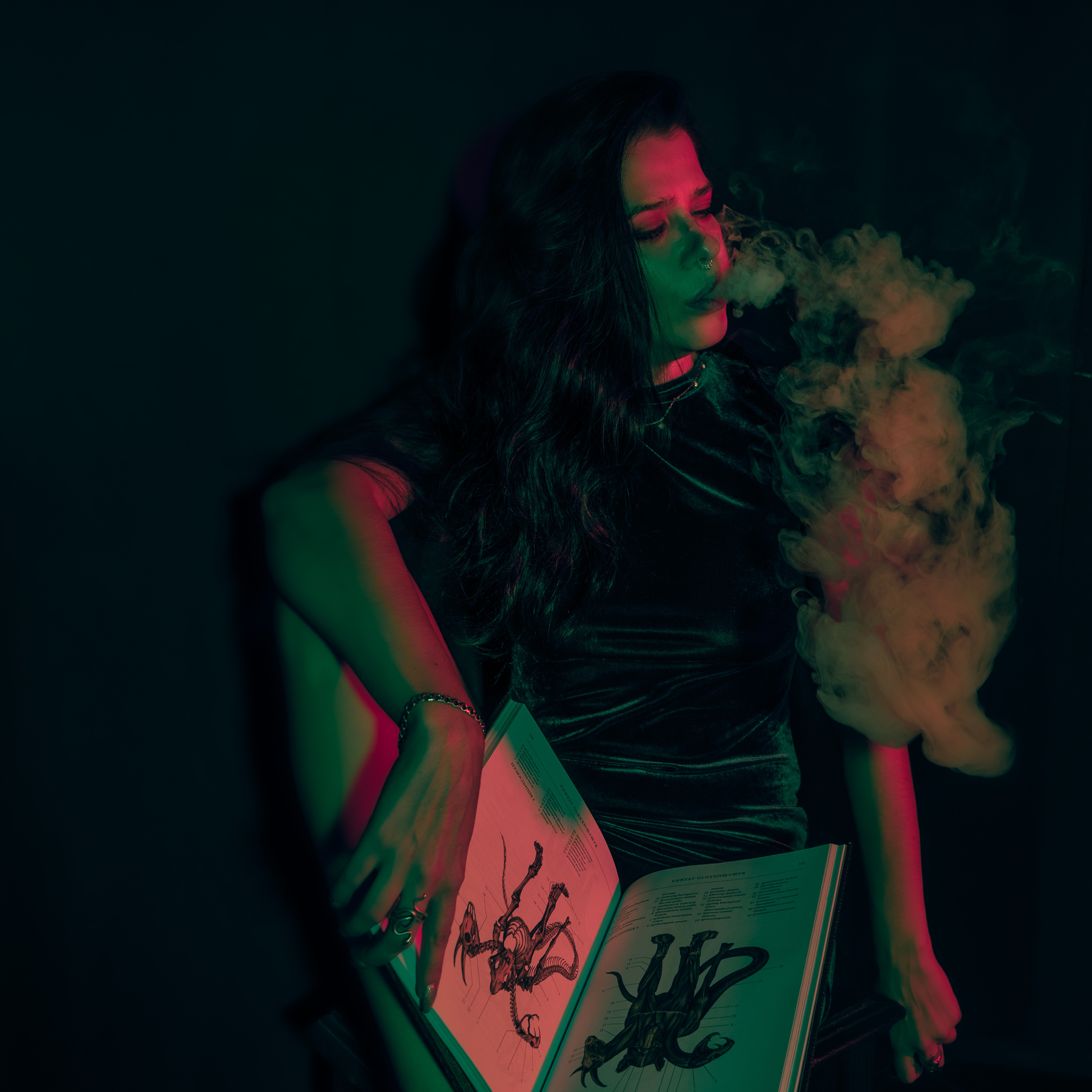 Елена. Кучерявая || Фотограф || Самара·Питер·Москва