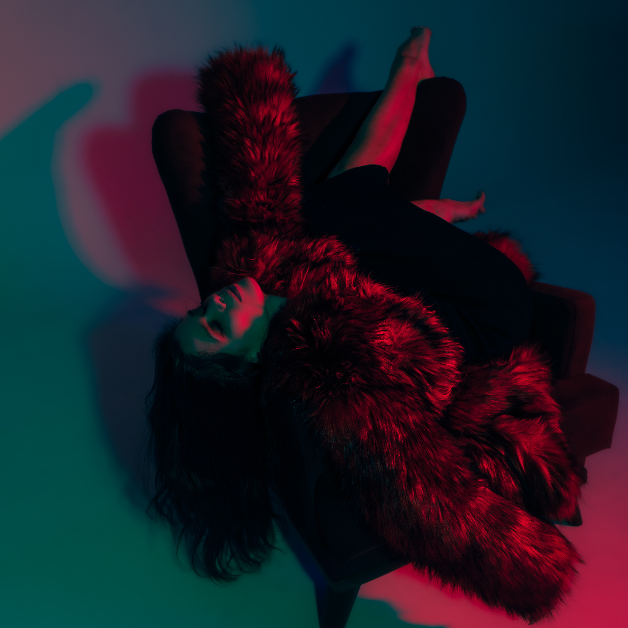 Елена. Кучерявая || Фотограф || Самара·Питер·Москва