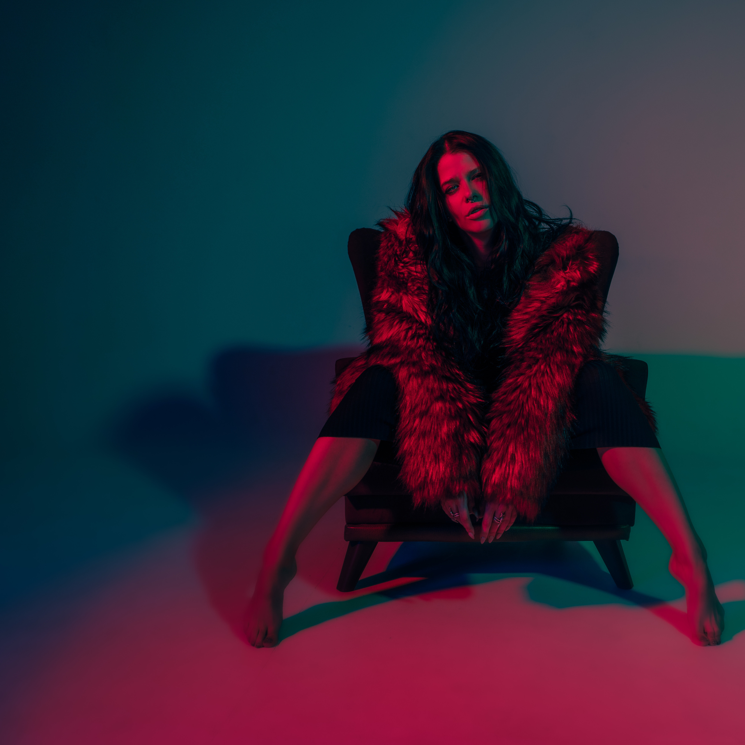 Елена. Кучерявая || Фотограф || Самара·Питер·Москва