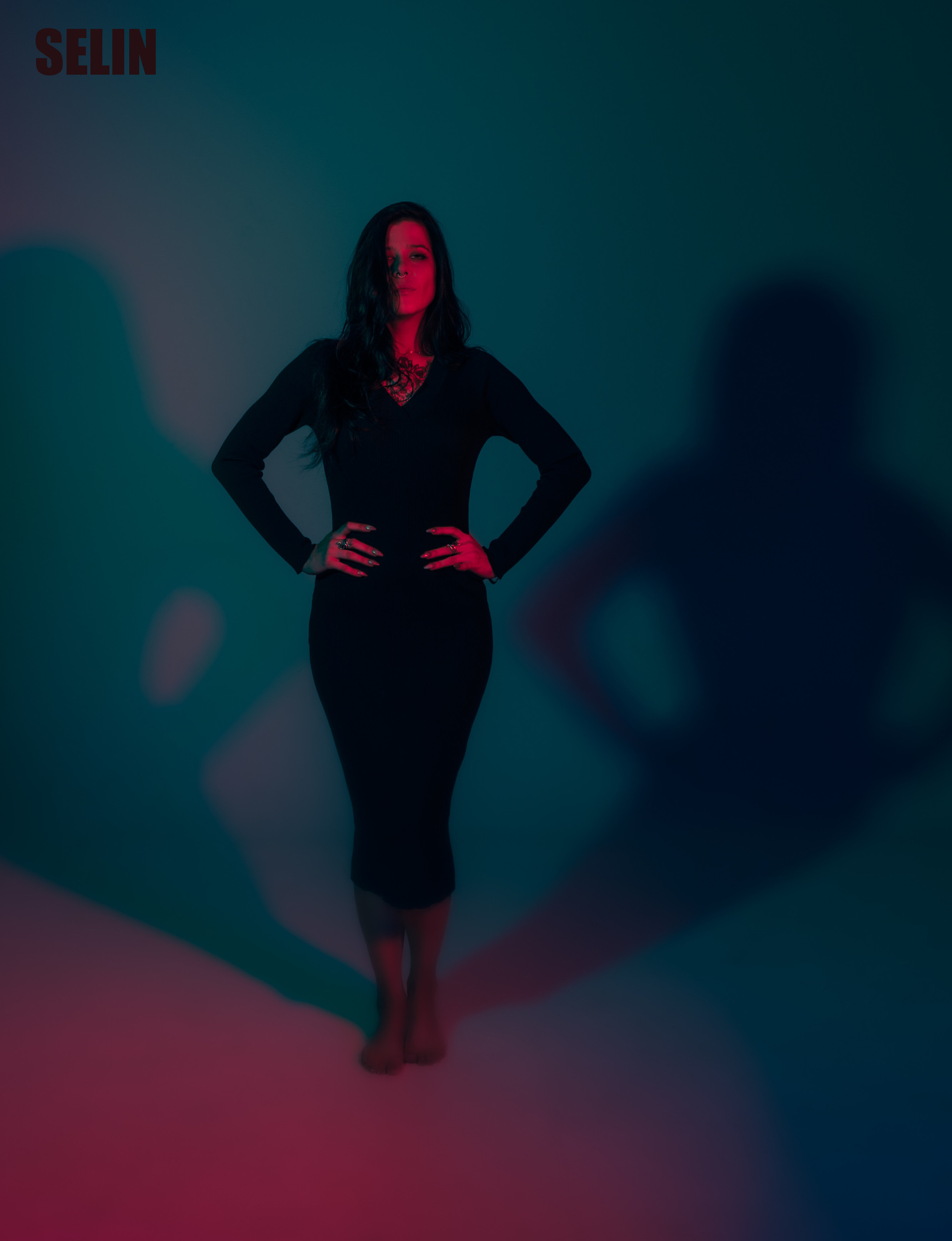 Публикации. Кучерявая || Фотограф || Самара·Питер·Москва