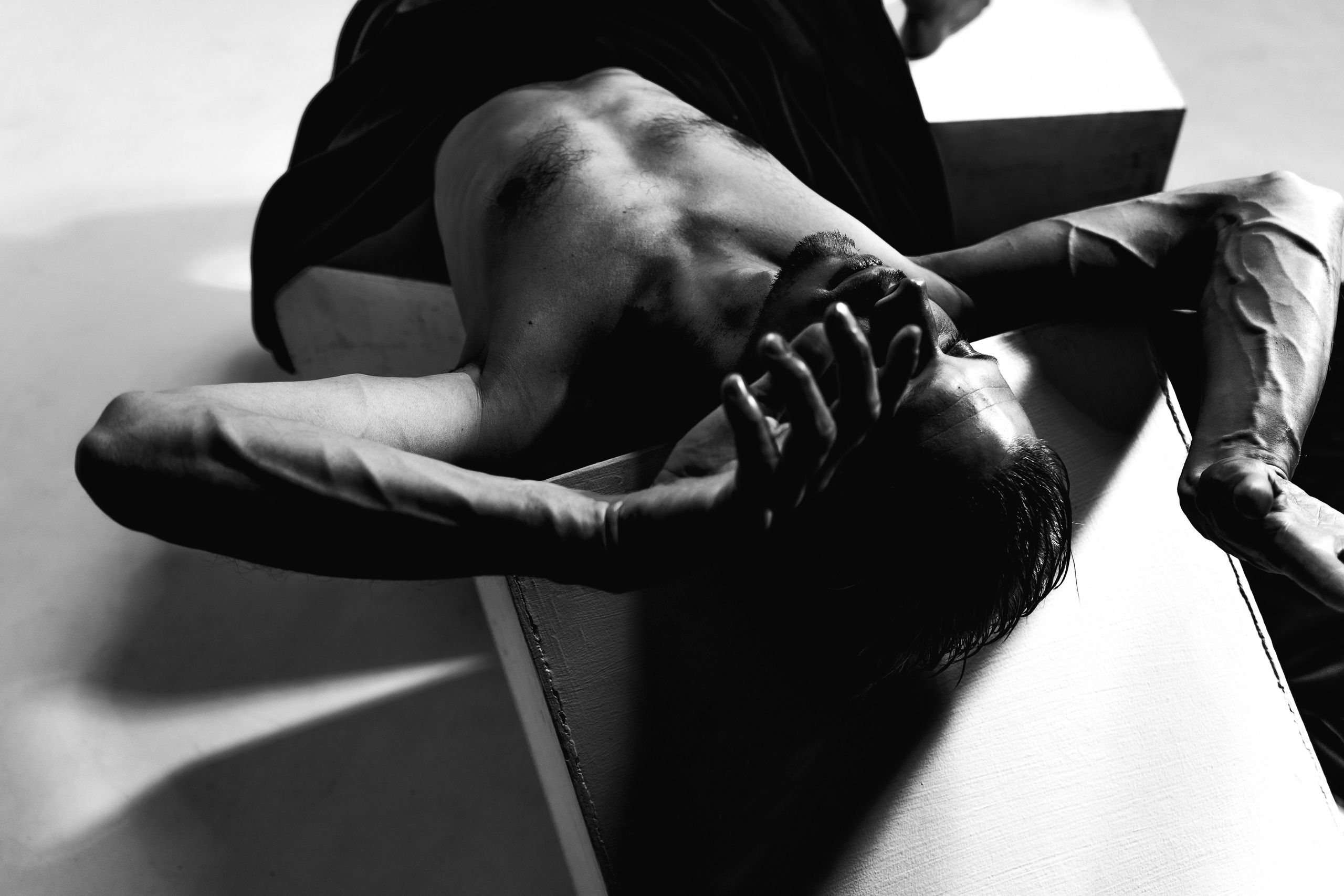 Антон. Кучерявая || Фотограф || Самара·Питер·Москва