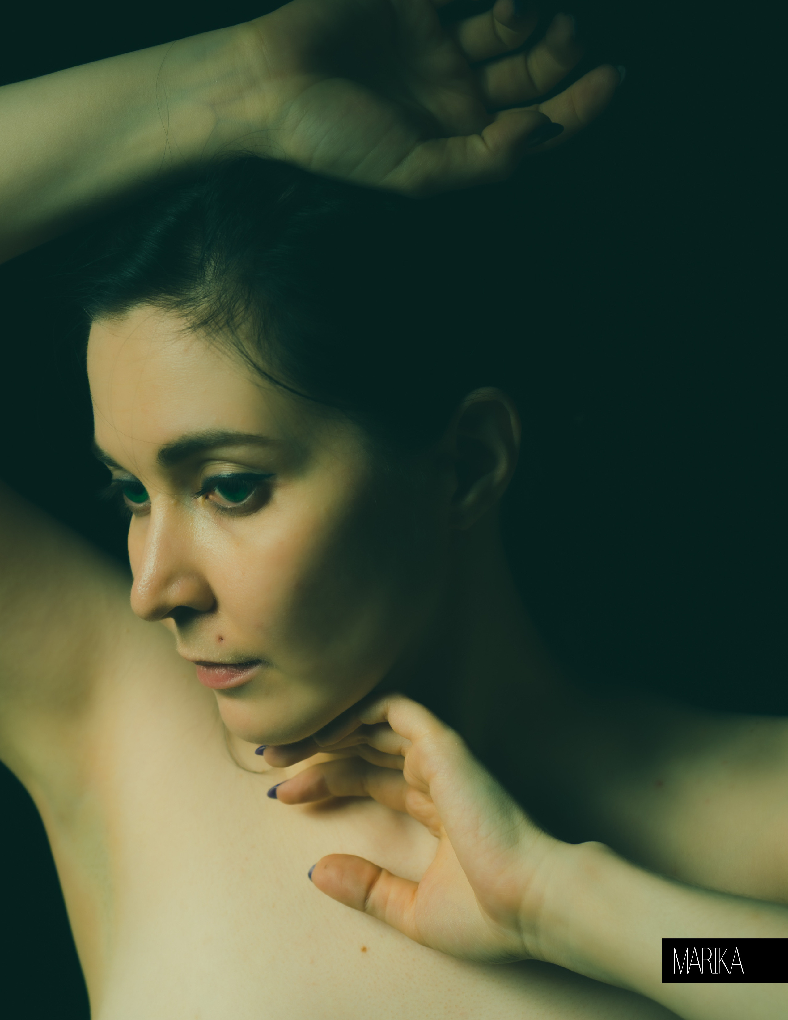 Публикации. Кучерявая || Фотограф || Самара·Питер·Москва