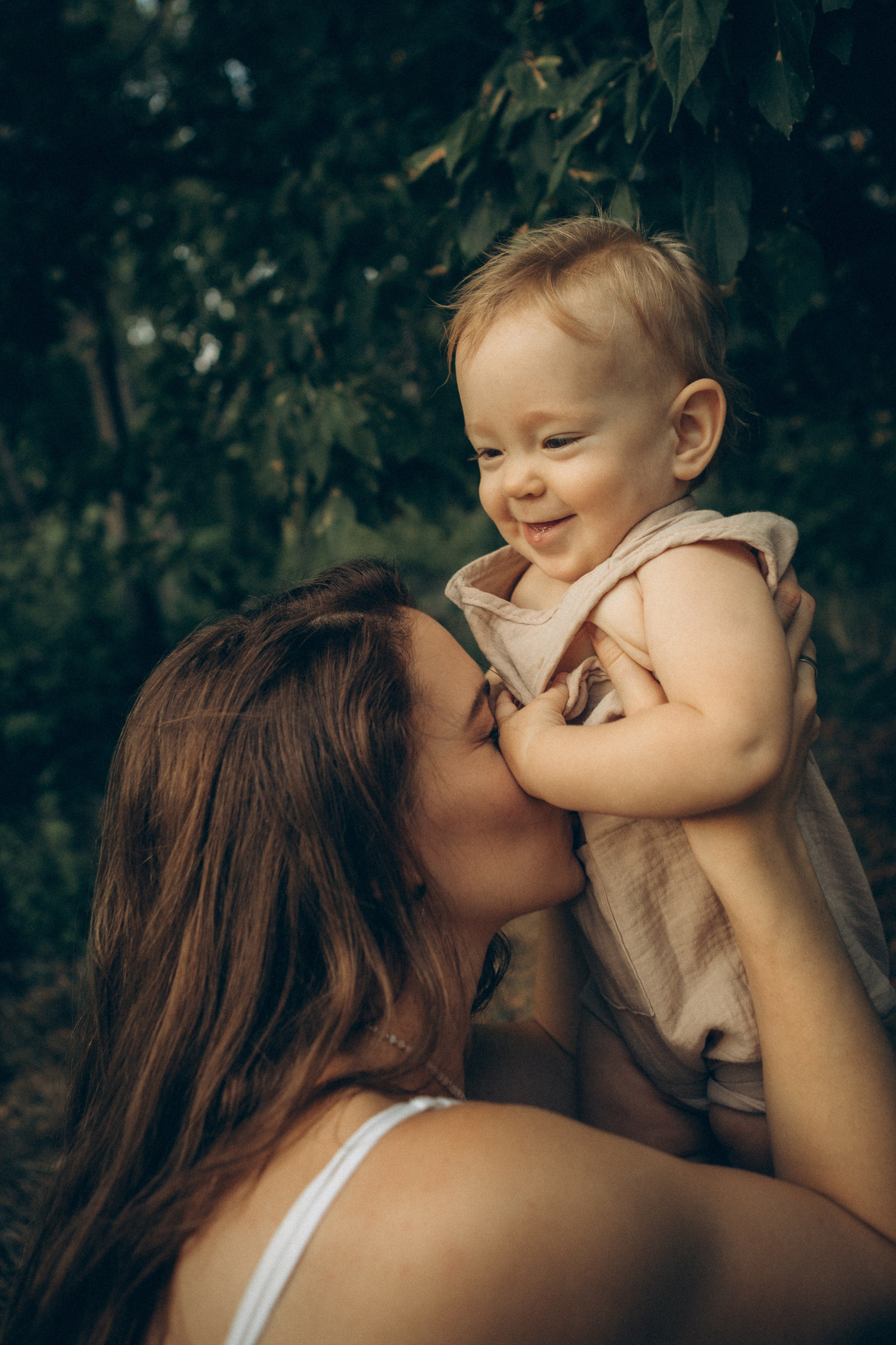 Family moments. Семейный фотограф и фотограф на роды в Ростове-на-Дону Мухина Виктория