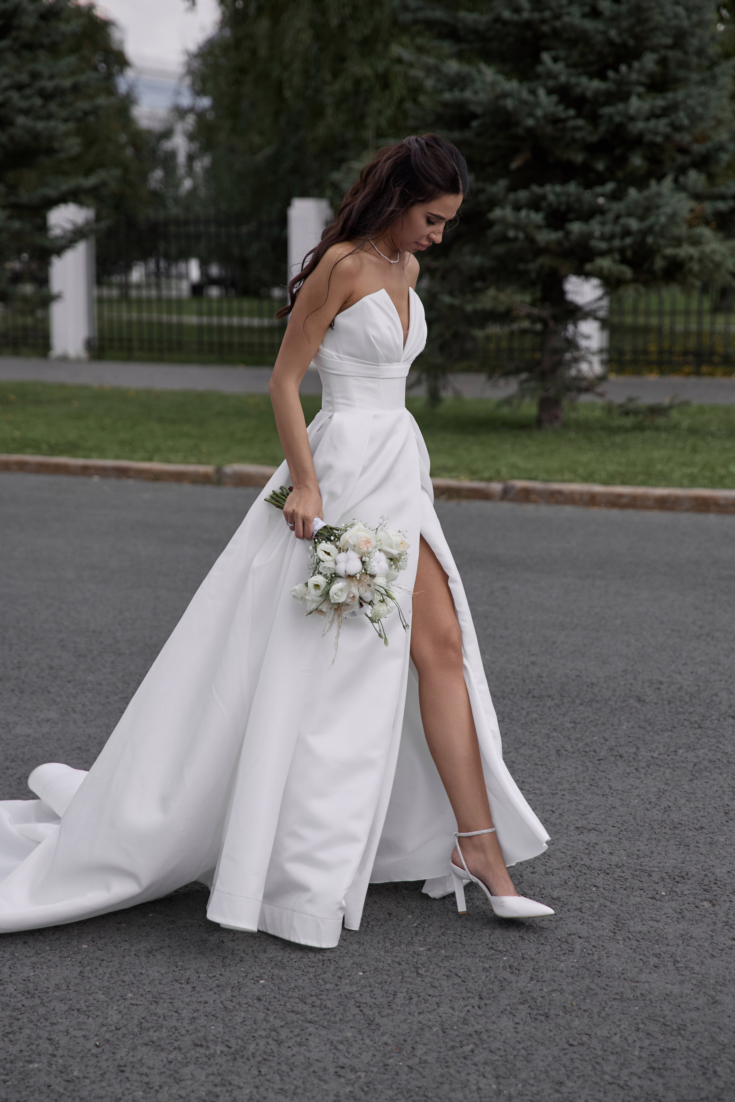 I&K. Фотограф в Самаре Диана Анисимова