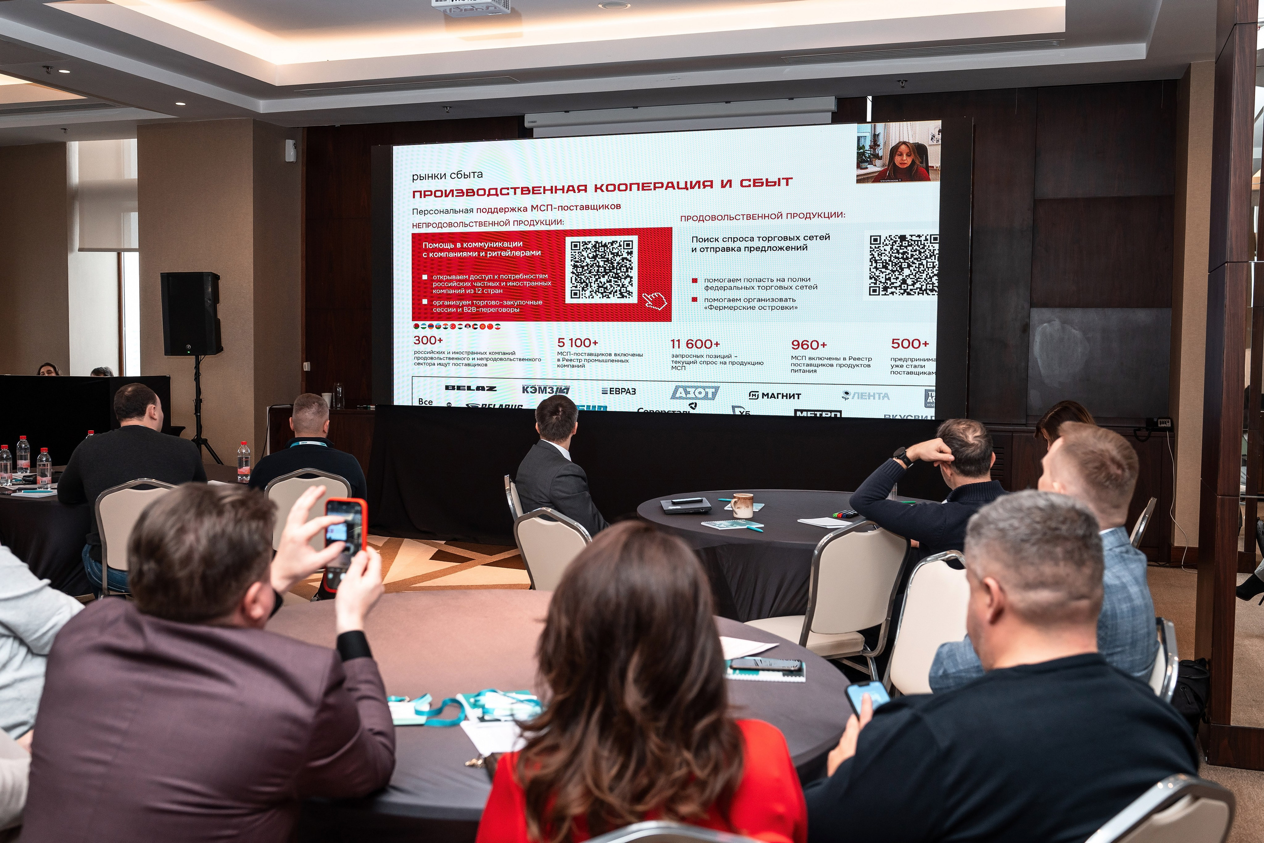 Фотоотчет Сибур. Фотограф Сочи