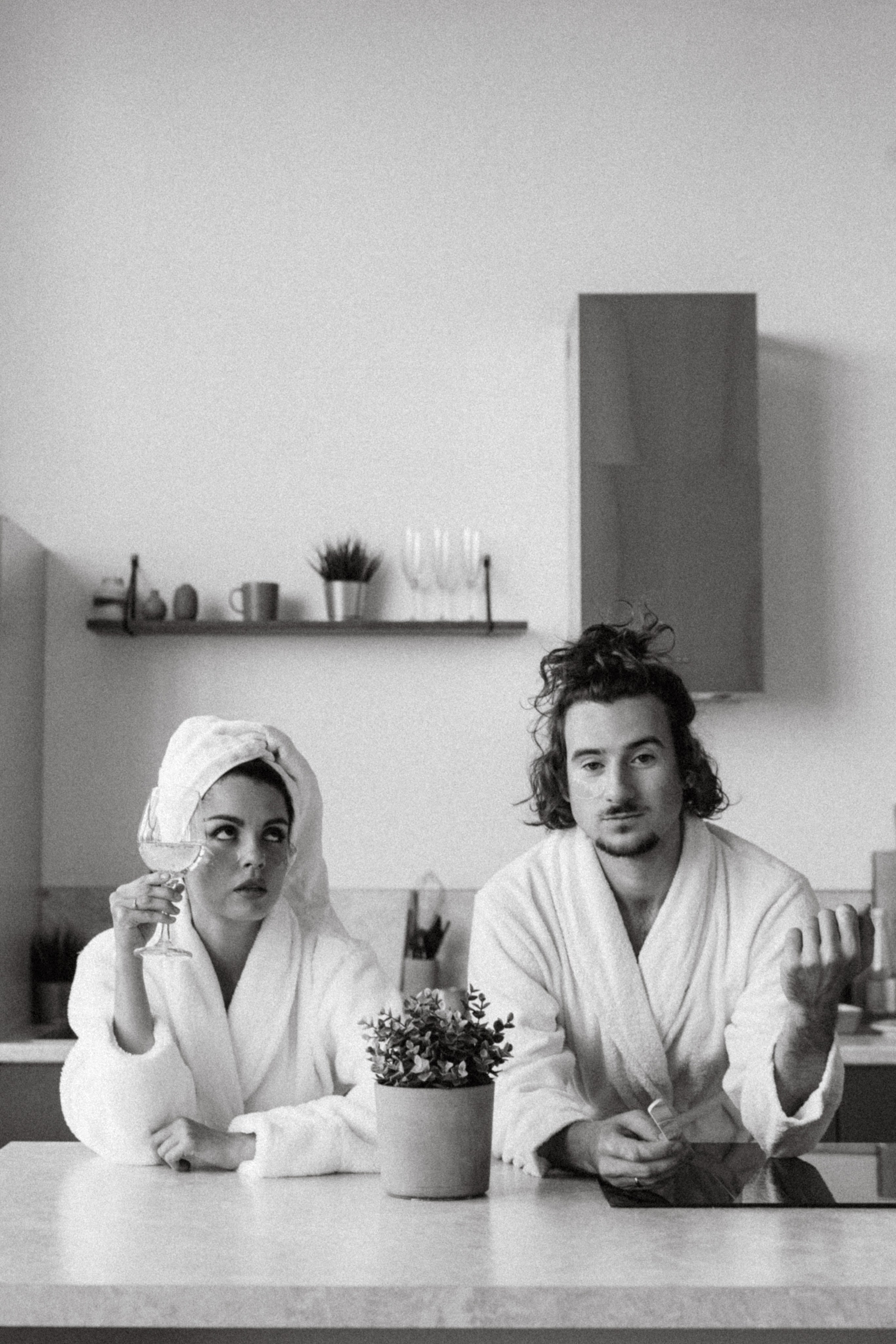 Татьяна Александр. Фотограф Санкт-Петербург. Аврамова Анастасия