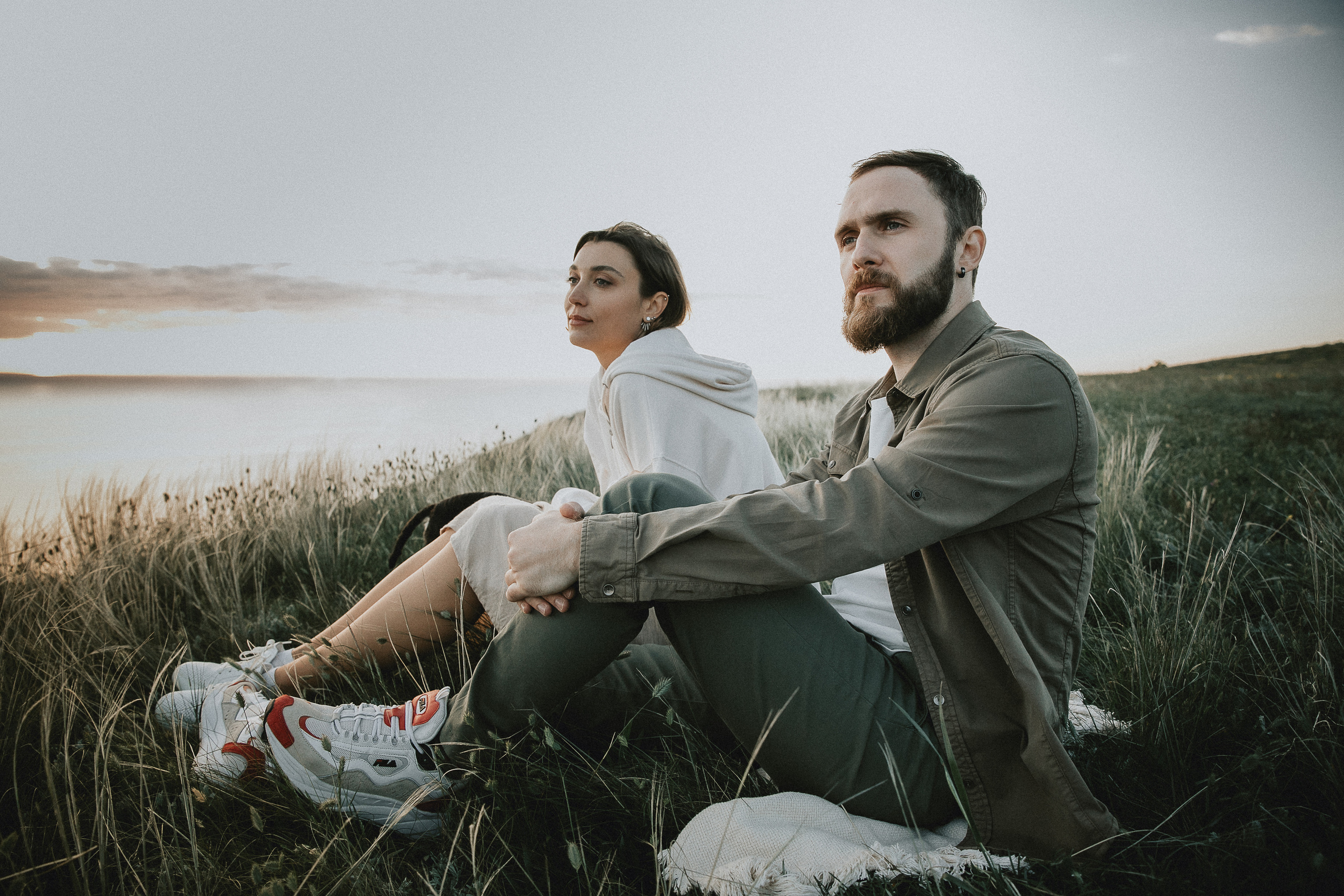 Свадебный фотограф Анапа, фотосессия в Анапе. Свадебный и семейный фотограф Анапа