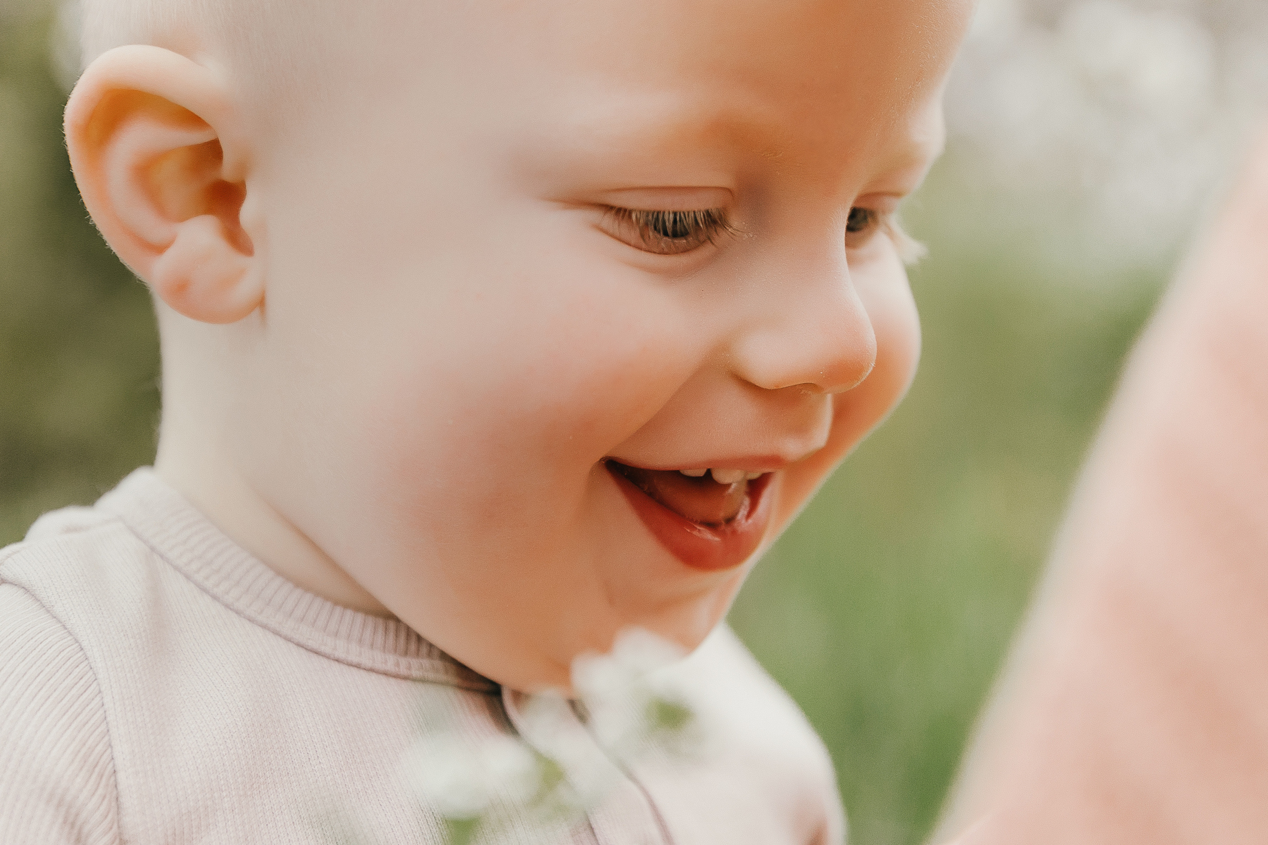 Spring. Свадебный и семейный фотограф Анапа