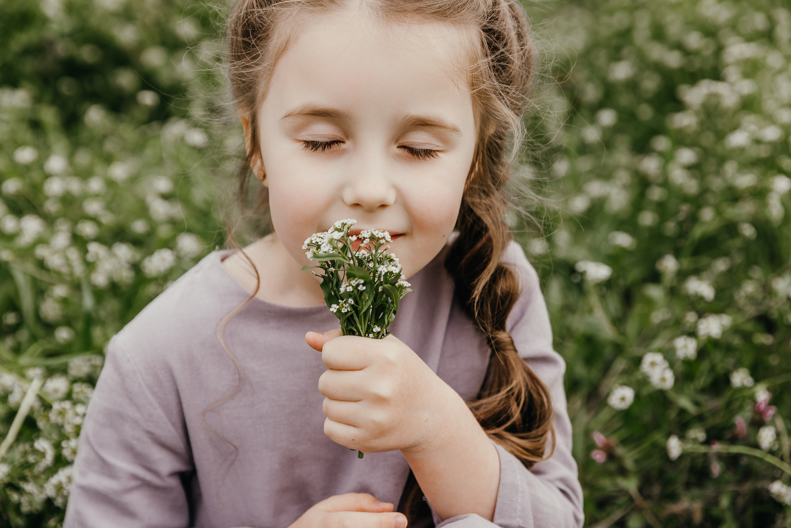Spring. Свадебный и семейный фотограф Анапа