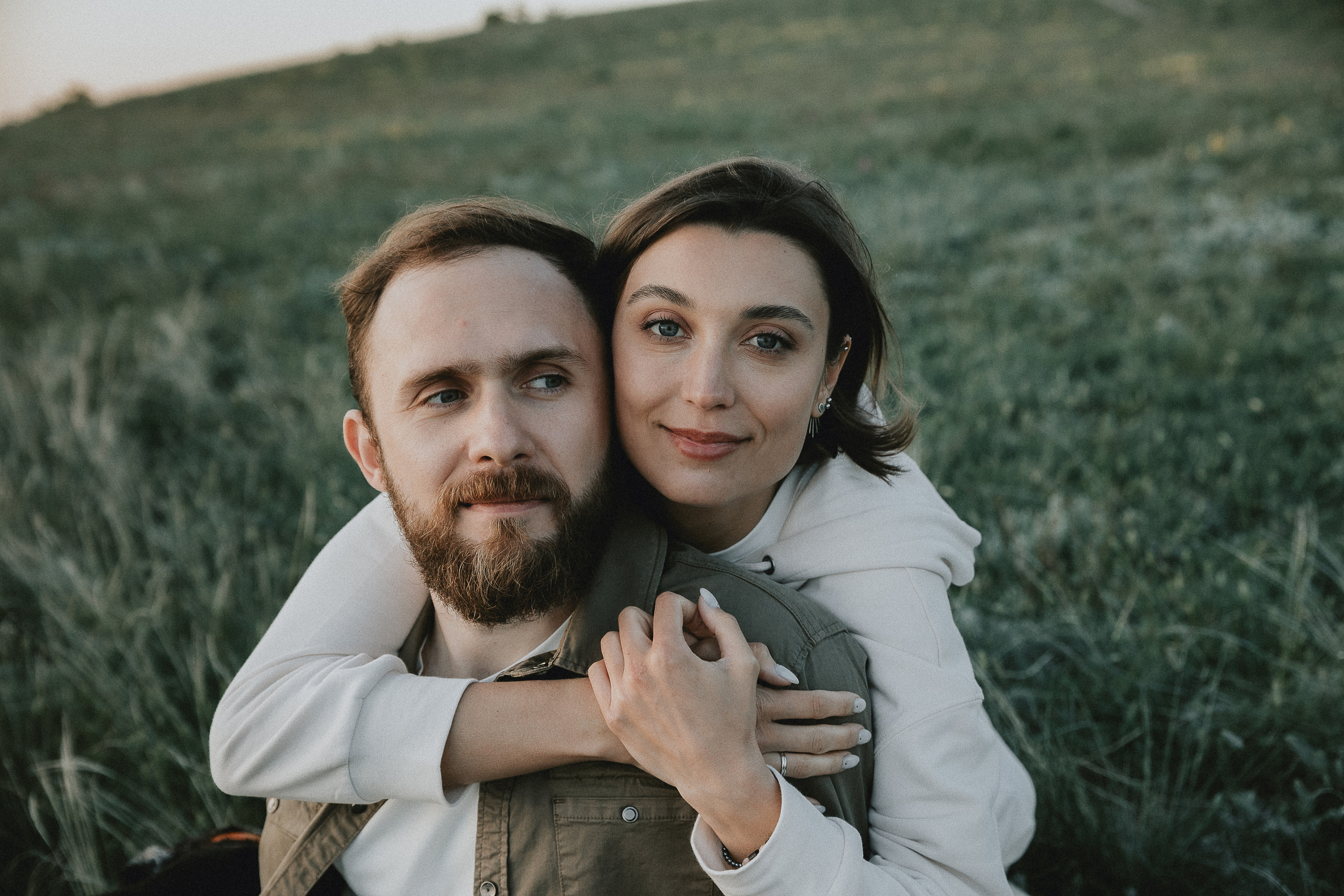 Свадебный фотограф Анапа, фотосессия в Анапе. Свадебный и семейный фотограф Анапа