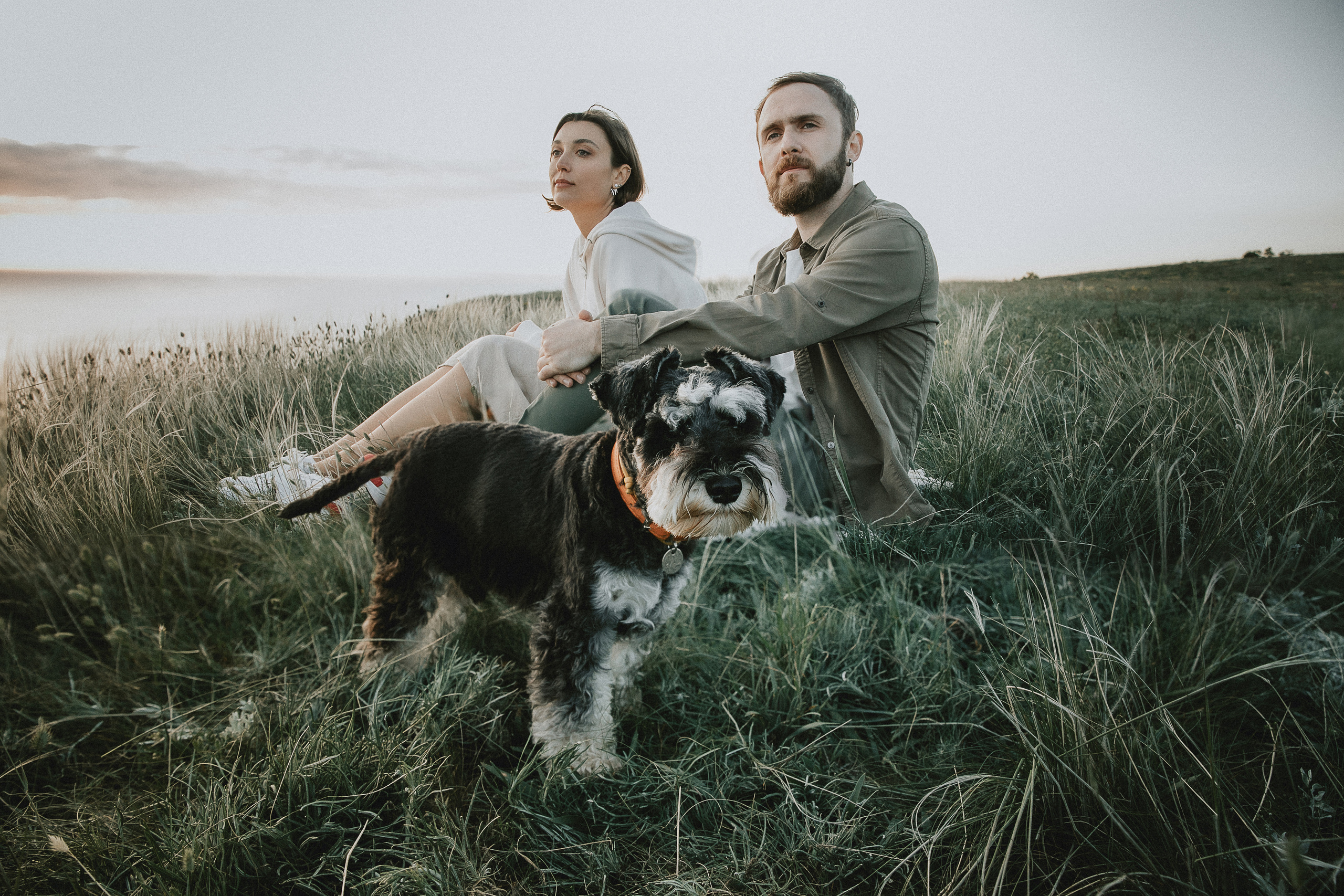 Свадебный фотограф Анапа, фотосессия в Анапе. Свадебный и семейный фотограф Анапа