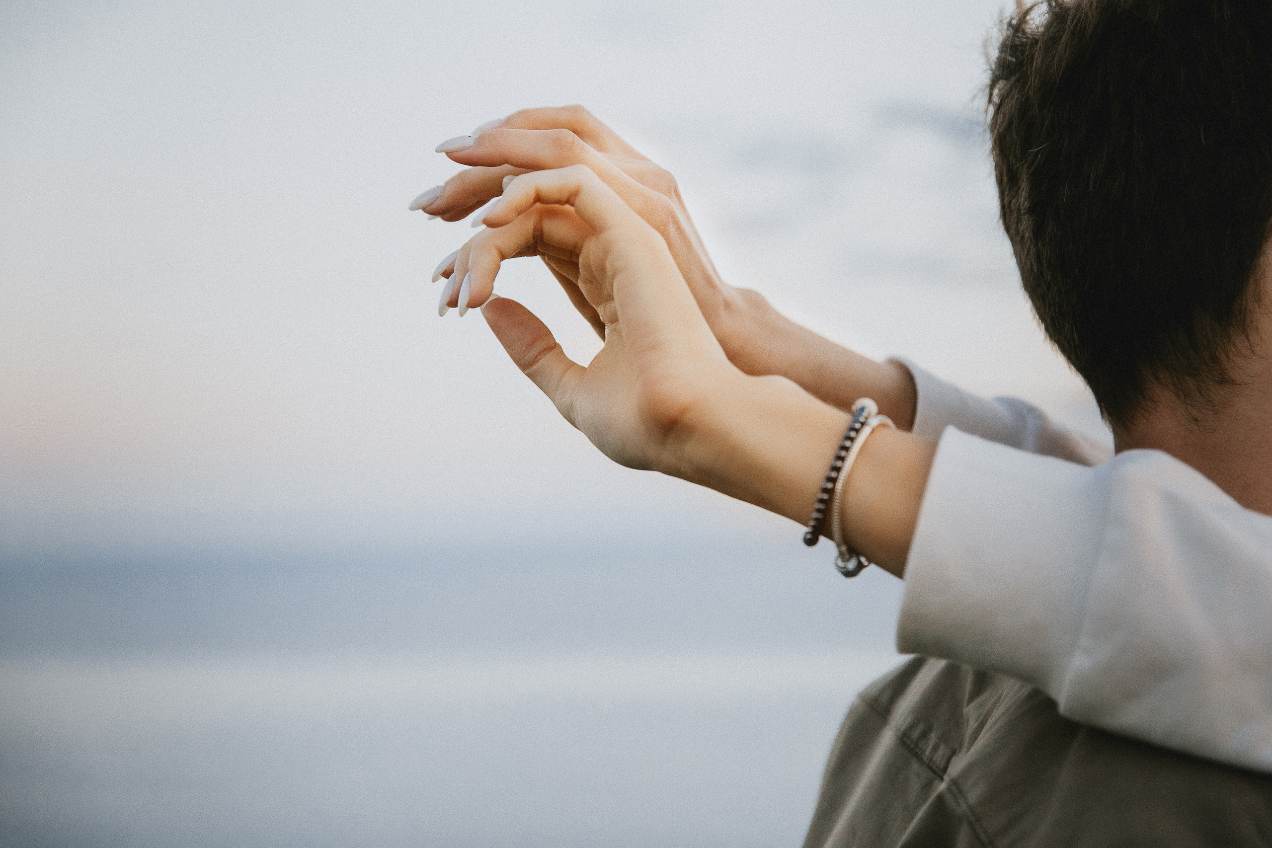 Свадебный фотограф Анапа, фотосессия в Анапе. Свадебный и семейный фотограф Анапа