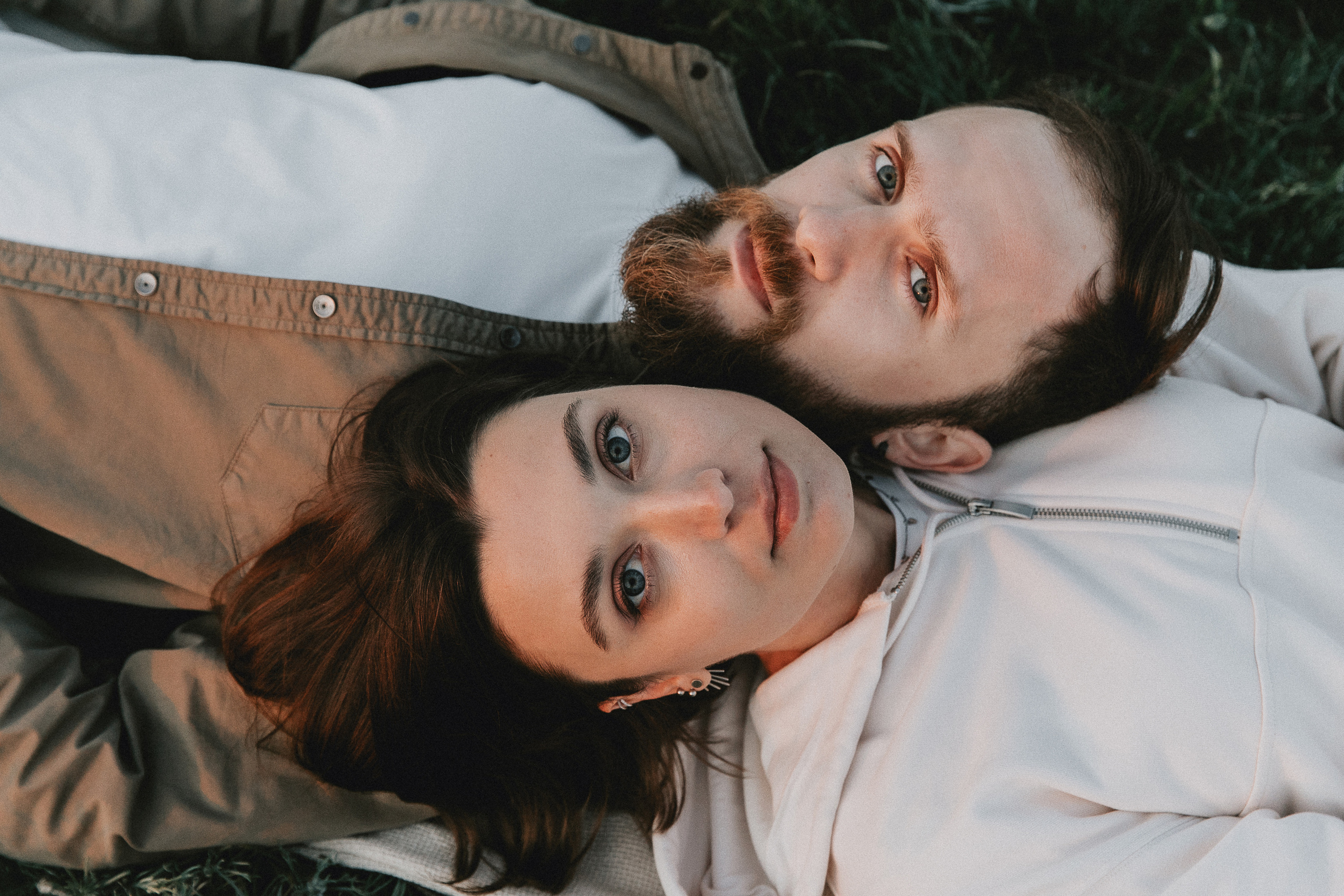 Свадебный фотограф Анапа, фотосессия в Анапе. Свадебный и семейный фотограф Анапа