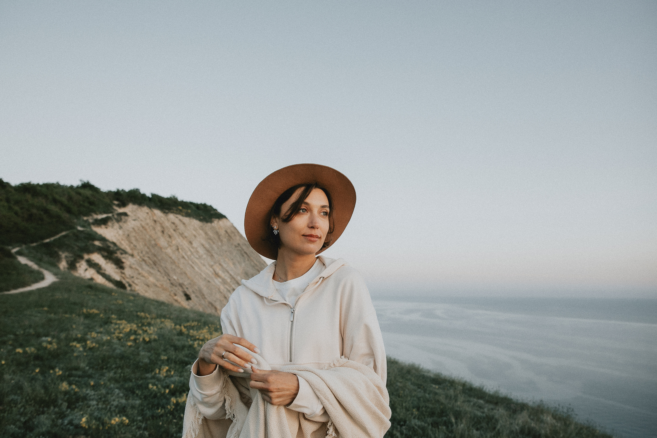 Свадебный фотограф Анапа, фотосессия в Анапе. Свадебный и семейный фотограф Анапа