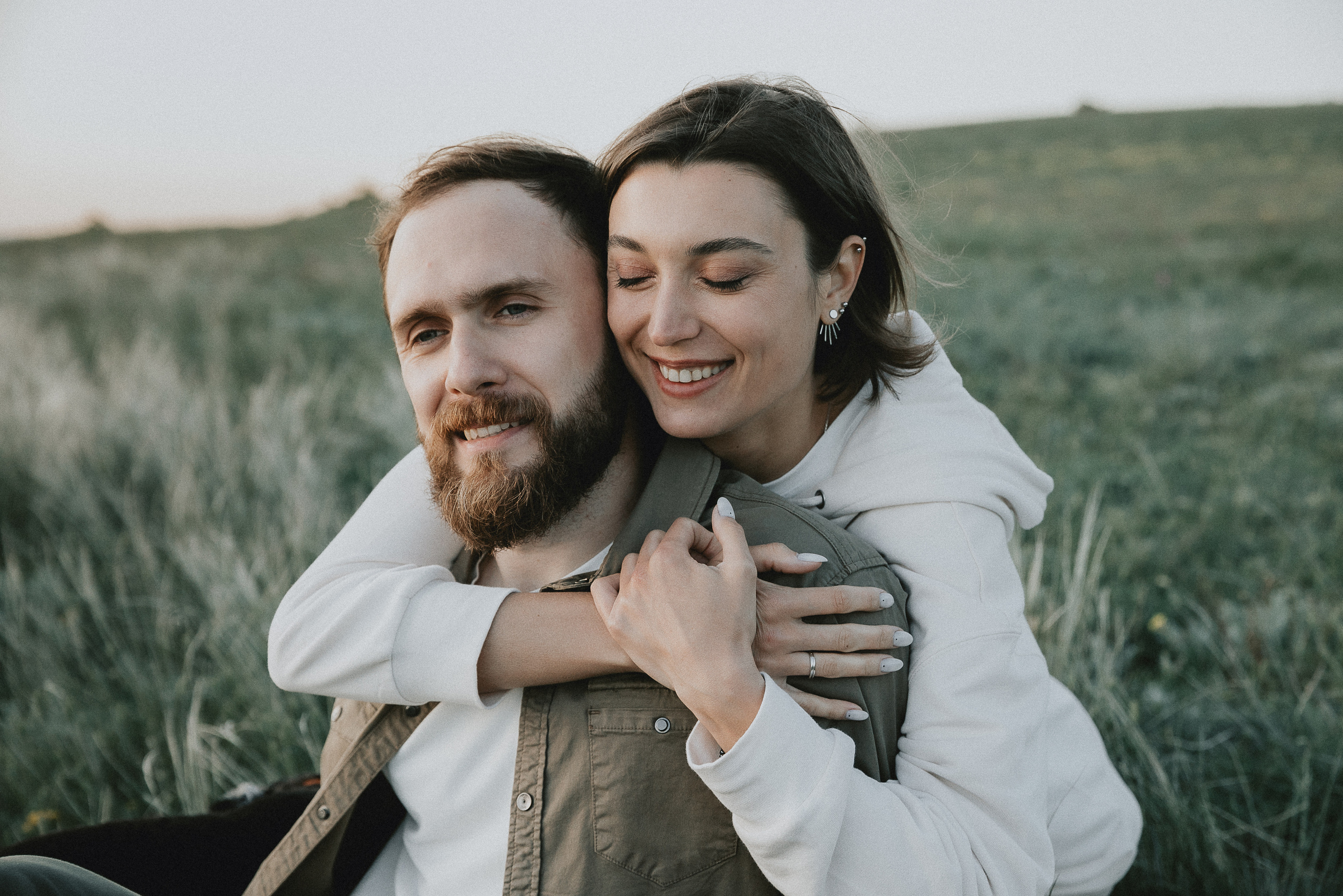 Свадебный фотограф Анапа, фотосессия в Анапе. Свадебный и семейный фотограф Анапа