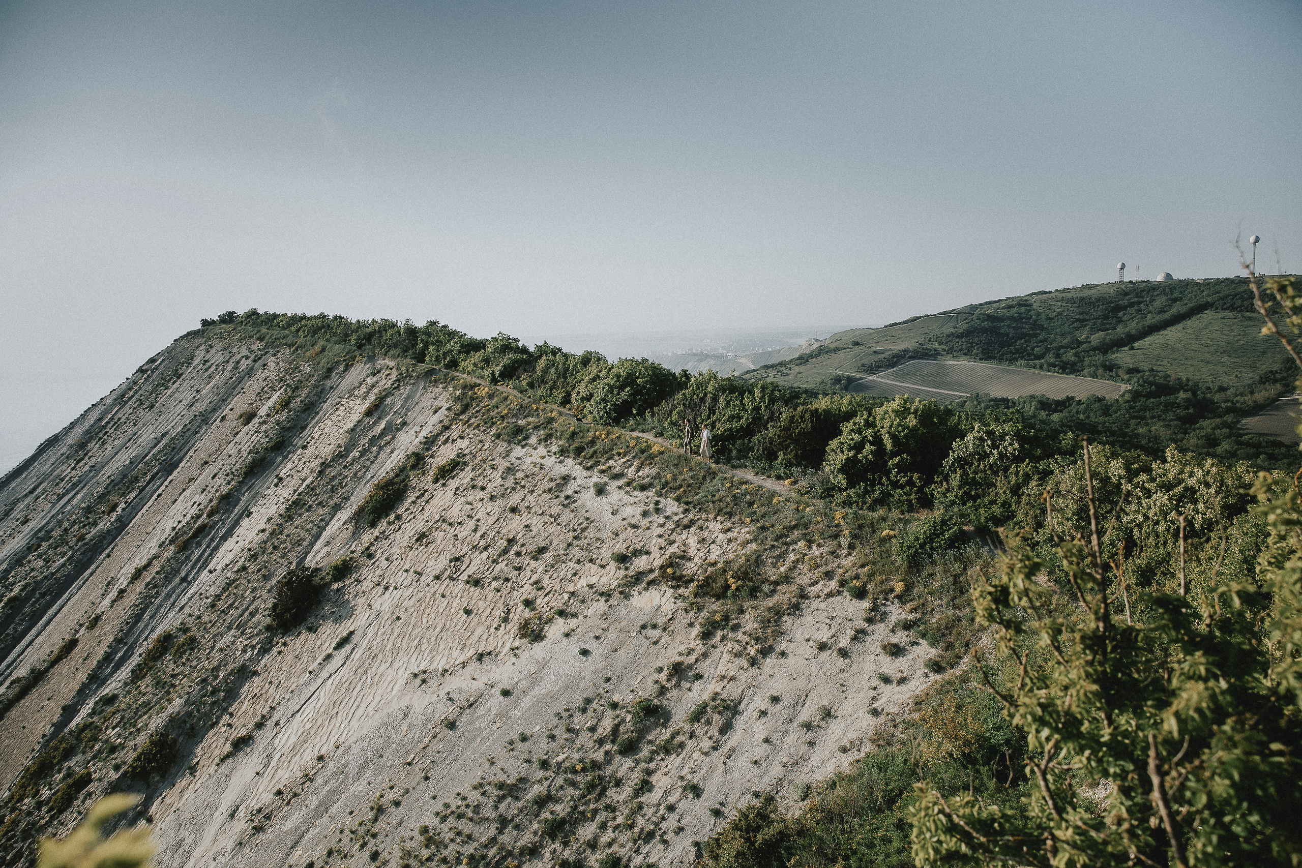 Свадебный фотограф Анапа, фотосессия в Анапе. Свадебный и семейный фотограф Анапа