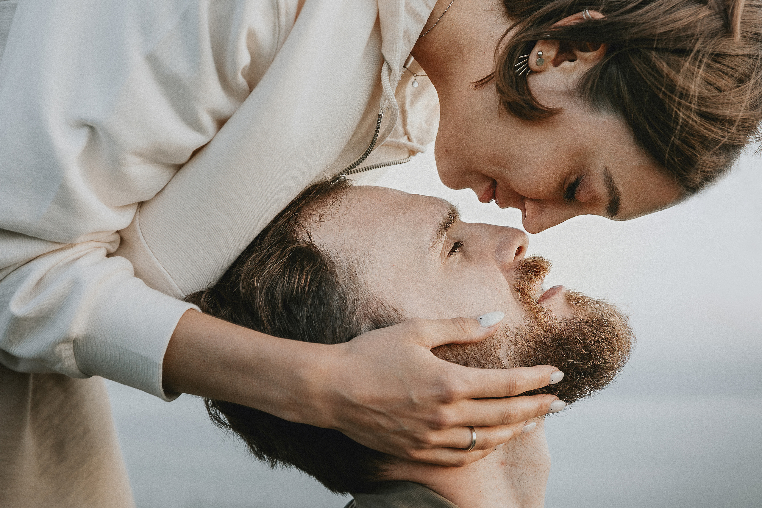 Свадебный фотограф Анапа, фотосессия в Анапе. Свадебный и семейный фотограф Анапа