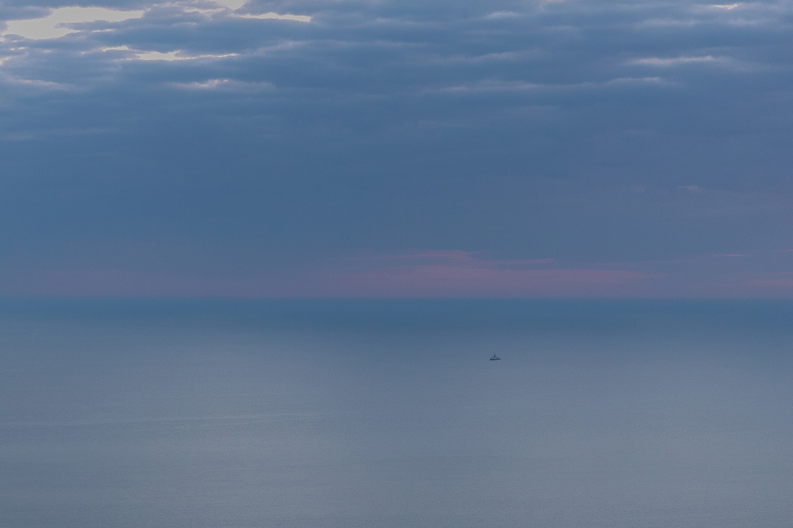 Свадебный фотограф Анапа, фотосессия в Анапе. Свадебный и семейный фотограф Анапа