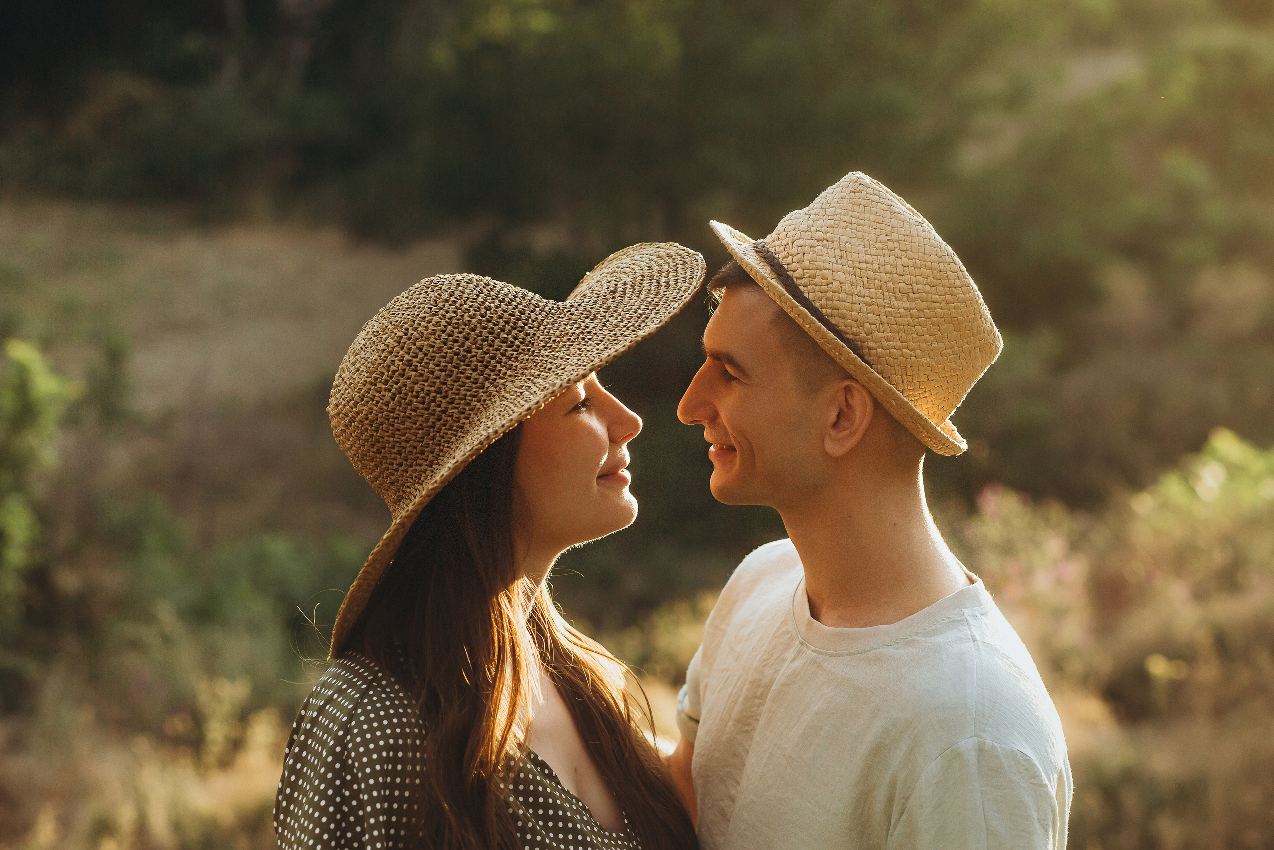 Нежность. Свадебный и семейный фотограф Анапа