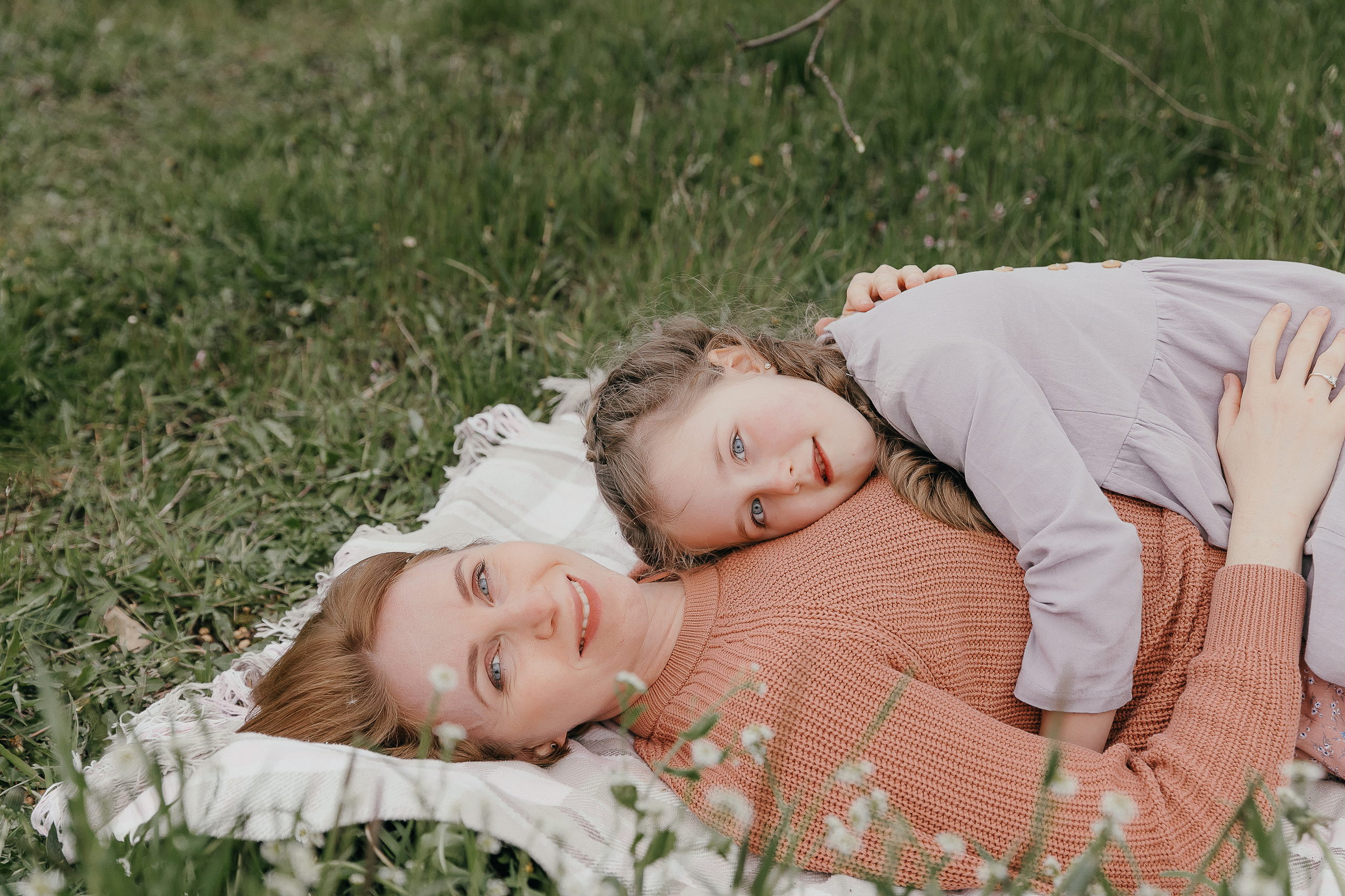 Spring. Свадебный и семейный фотограф Анапа