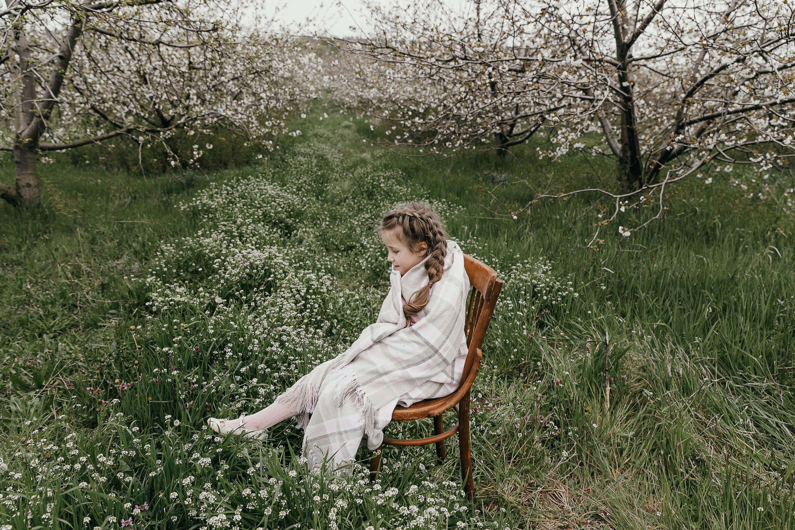 Spring. Свадебный и семейный фотограф Анапа