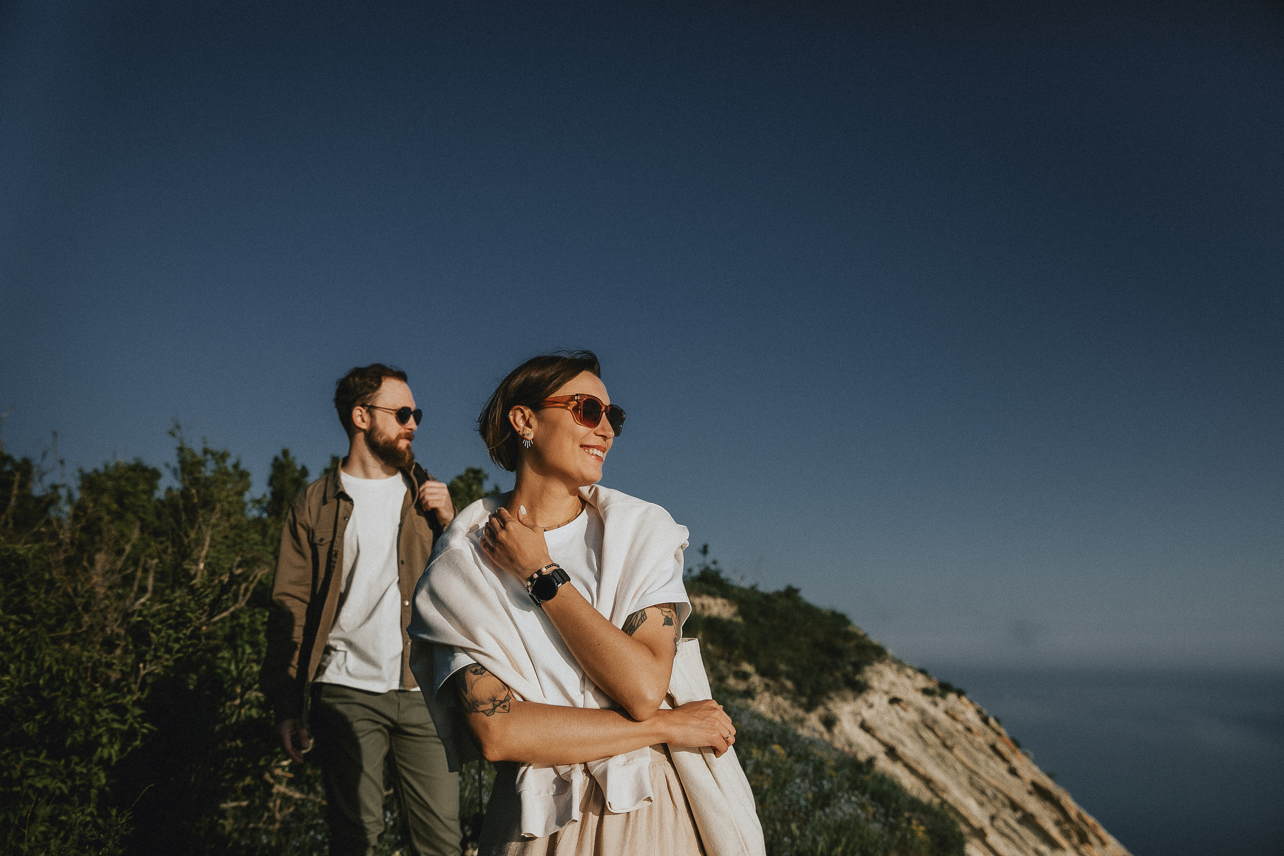 Свадебный фотограф Анапа, фотосессия в Анапе. Свадебный и семейный фотограф Анапа