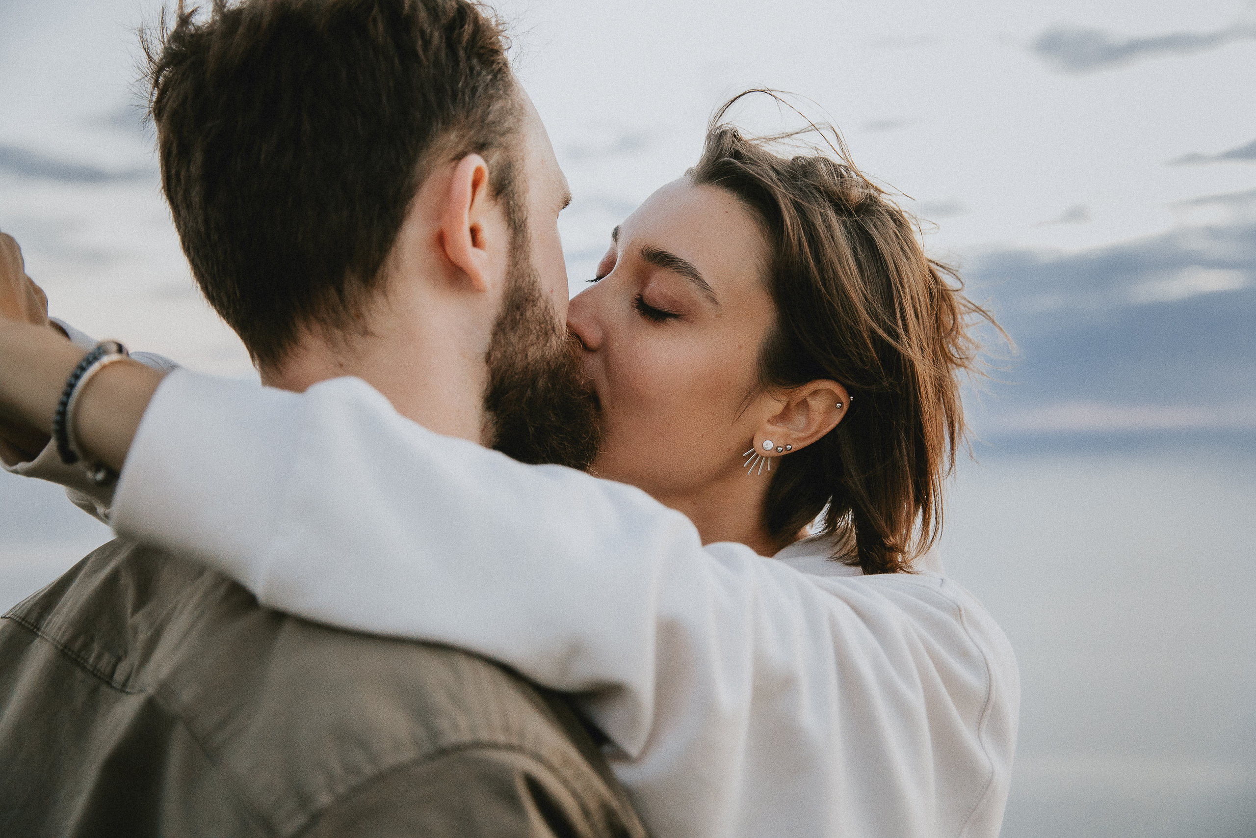 Свадебный фотограф Анапа, фотосессия в Анапе. Свадебный и семейный фотограф Анапа