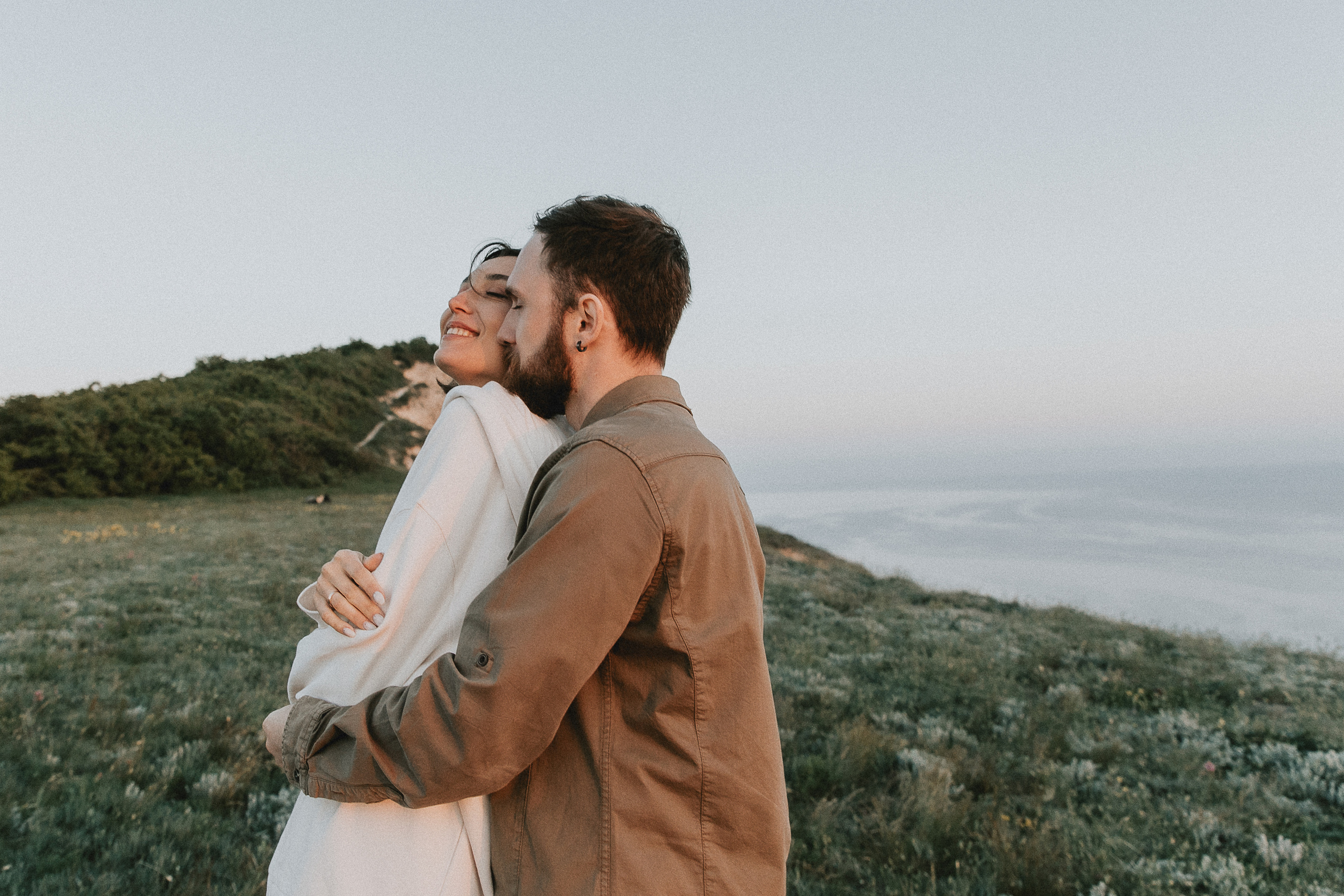 Свадебный фотограф Анапа, фотосессия в Анапе. Свадебный и семейный фотограф Анапа