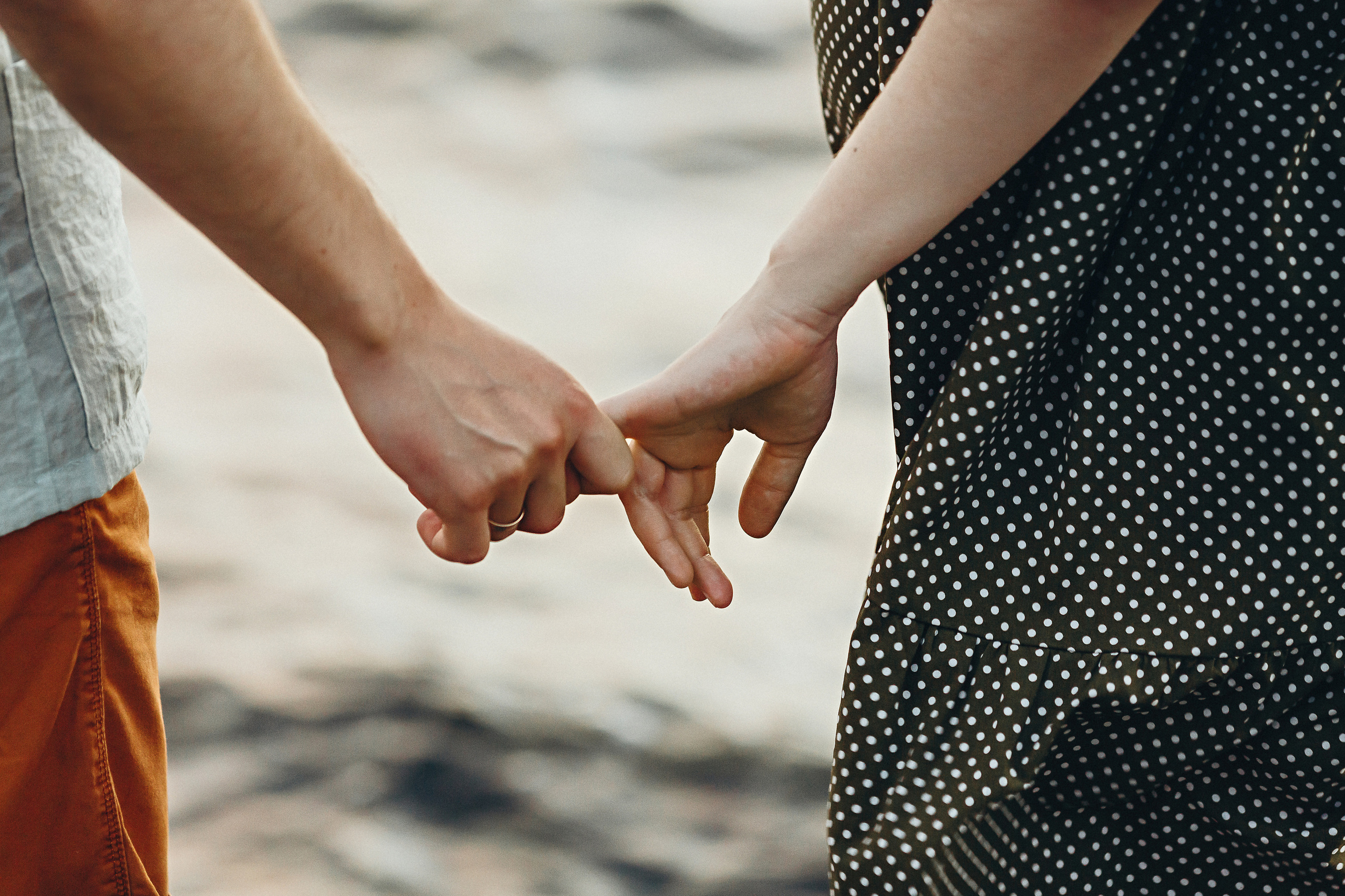 Нежность. Свадебный и семейный фотограф Анапа