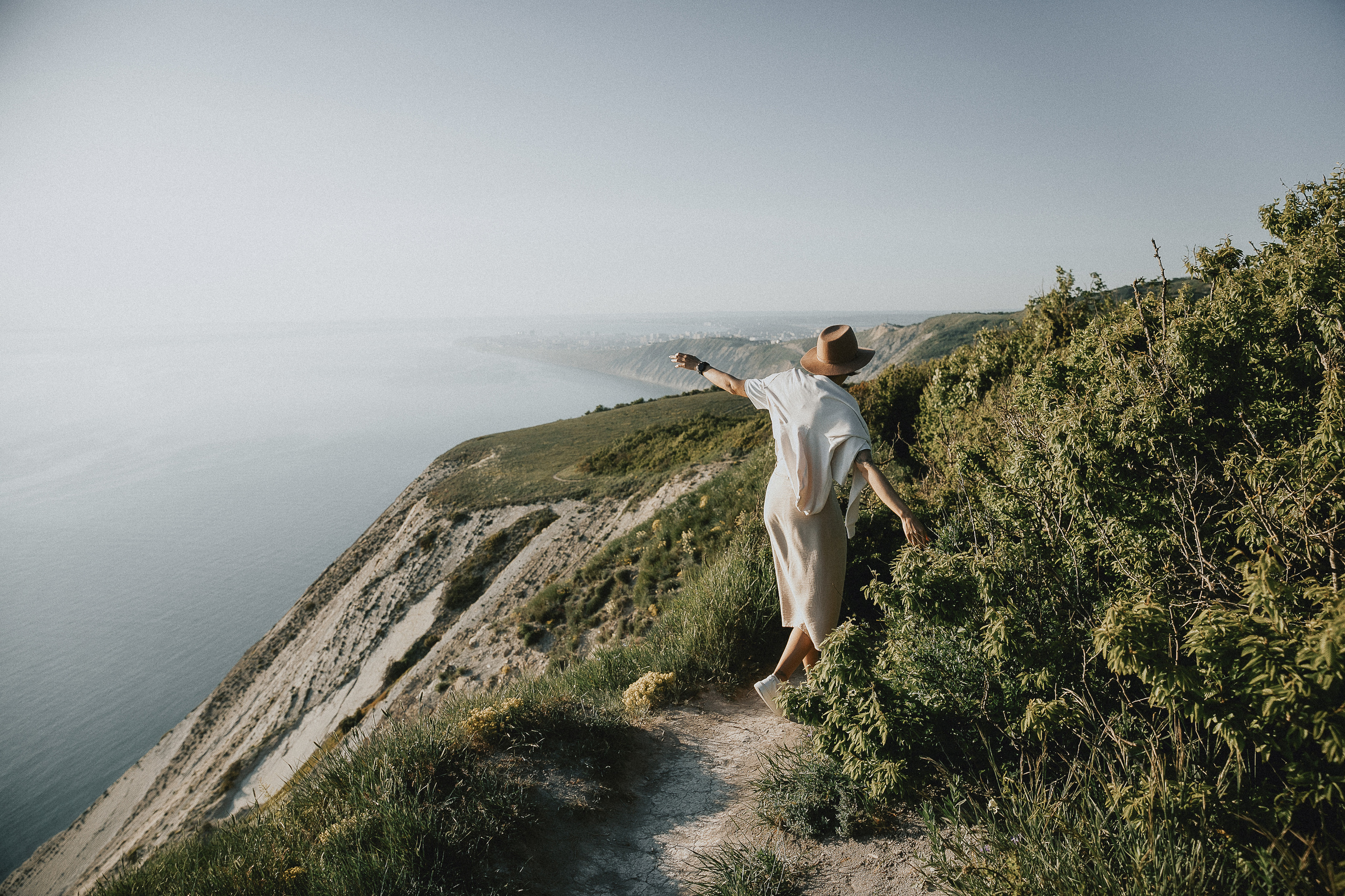 Свадебный фотограф Анапа, фотосессия в Анапе. Свадебный и семейный фотограф Анапа