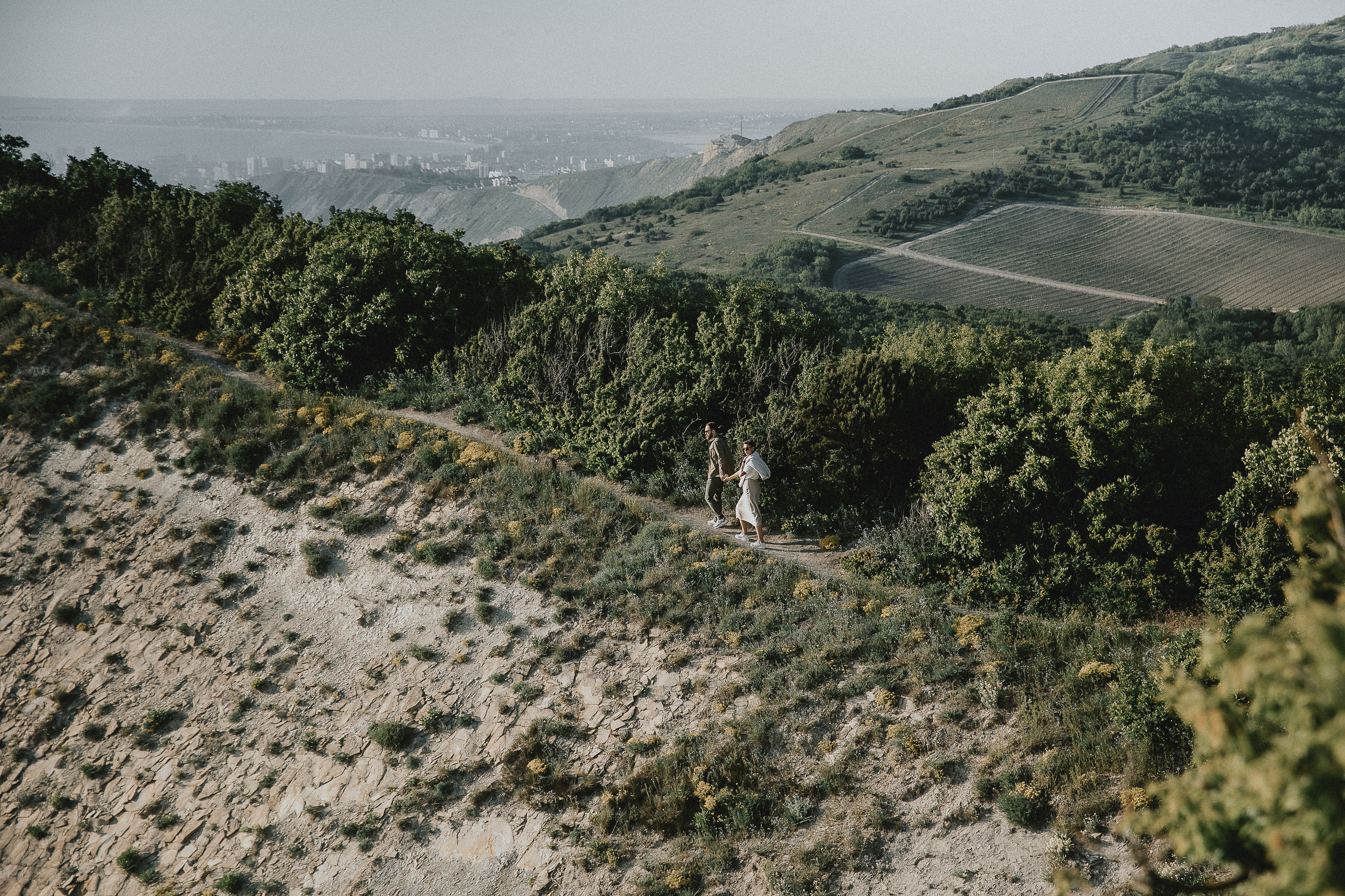 Свадебный фотограф Анапа, фотосессия в Анапе. Свадебный и семейный фотограф Анапа