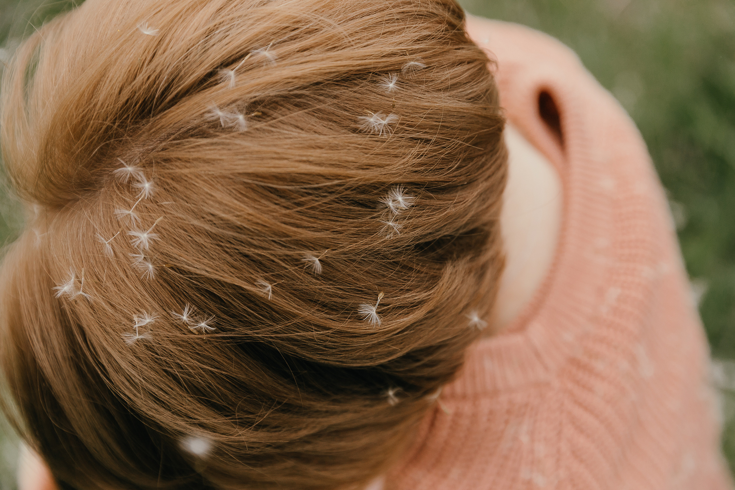 Spring. Свадебный и семейный фотограф Анапа