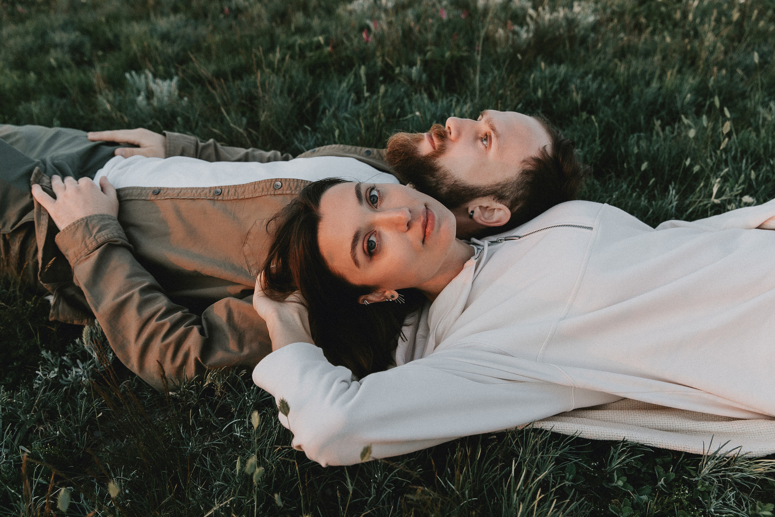 Свадебный фотограф Анапа, фотосессия в Анапе. Свадебный и семейный фотограф Анапа