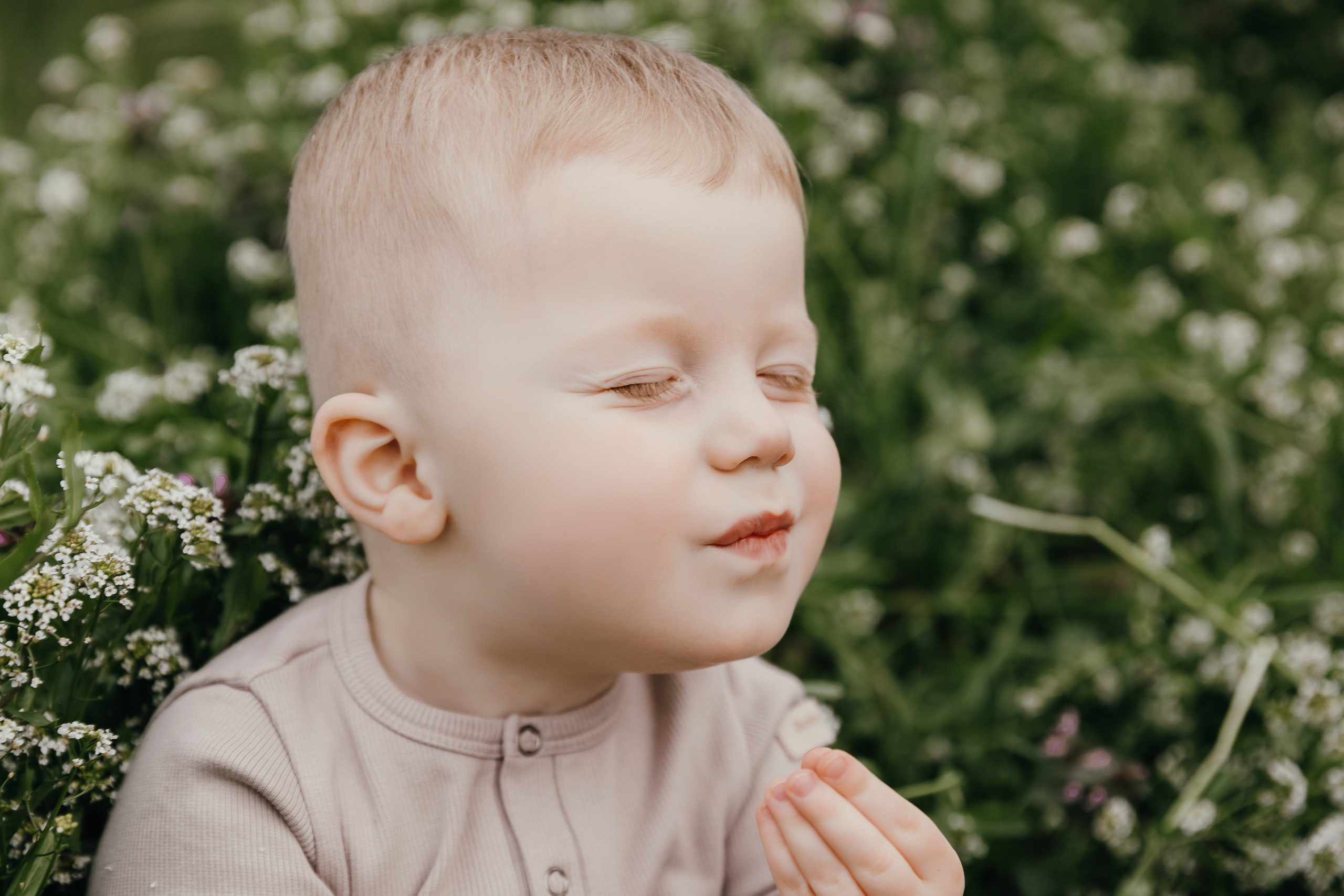 Spring. Свадебный и семейный фотограф Анапа