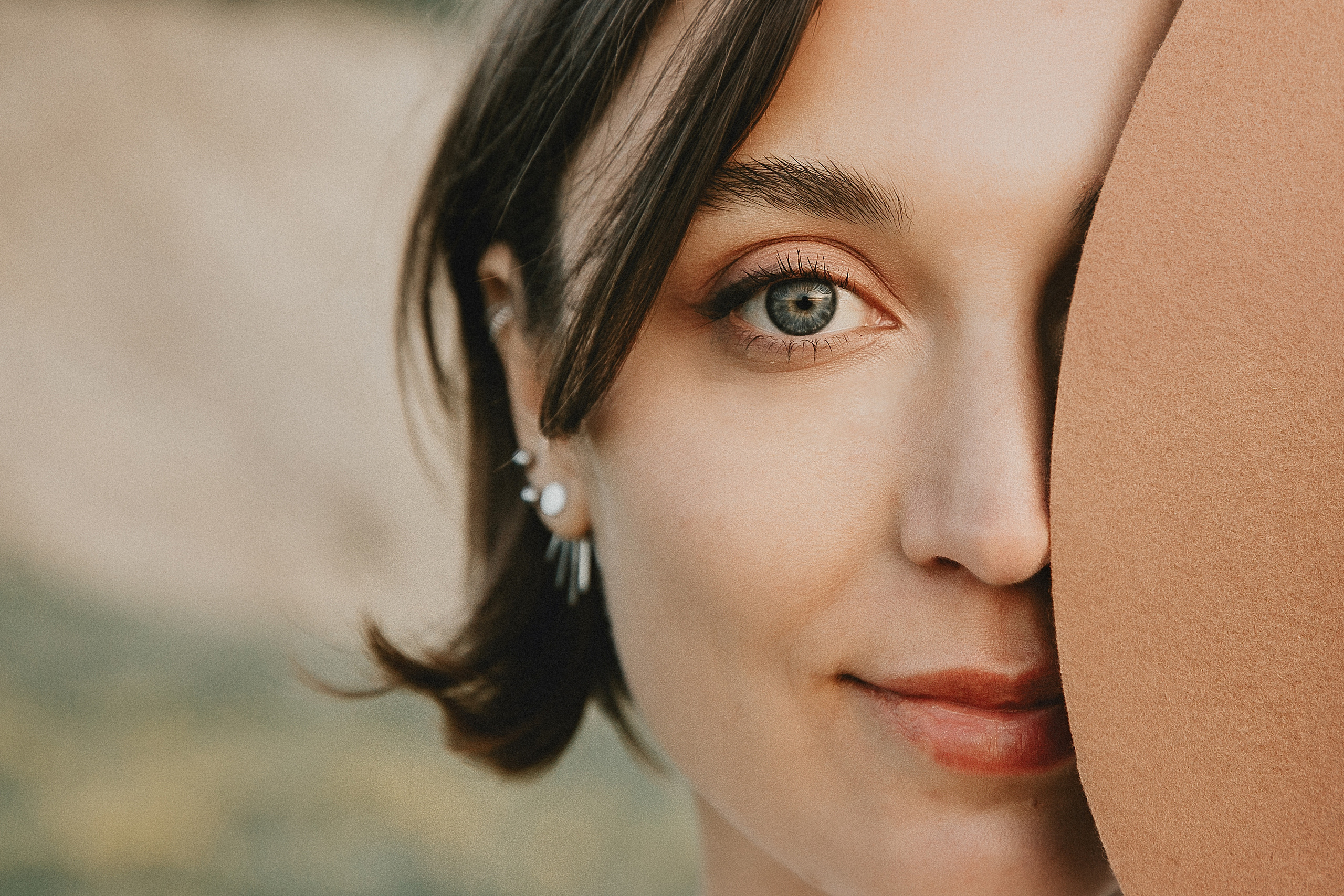 Свадебный фотограф Анапа, фотосессия в Анапе. Свадебный и семейный фотограф Анапа