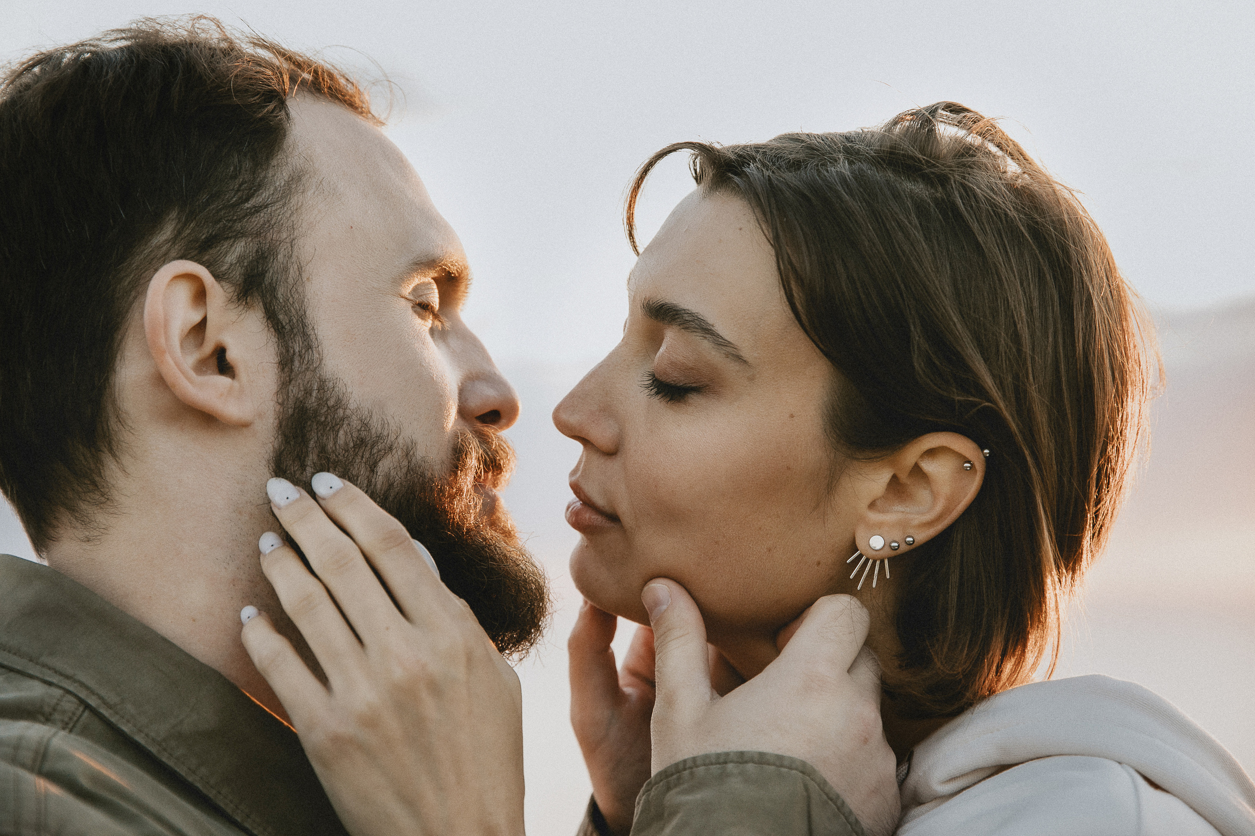 Свадебный фотограф Анапа, фотосессия в Анапе. Свадебный и семейный фотограф Анапа