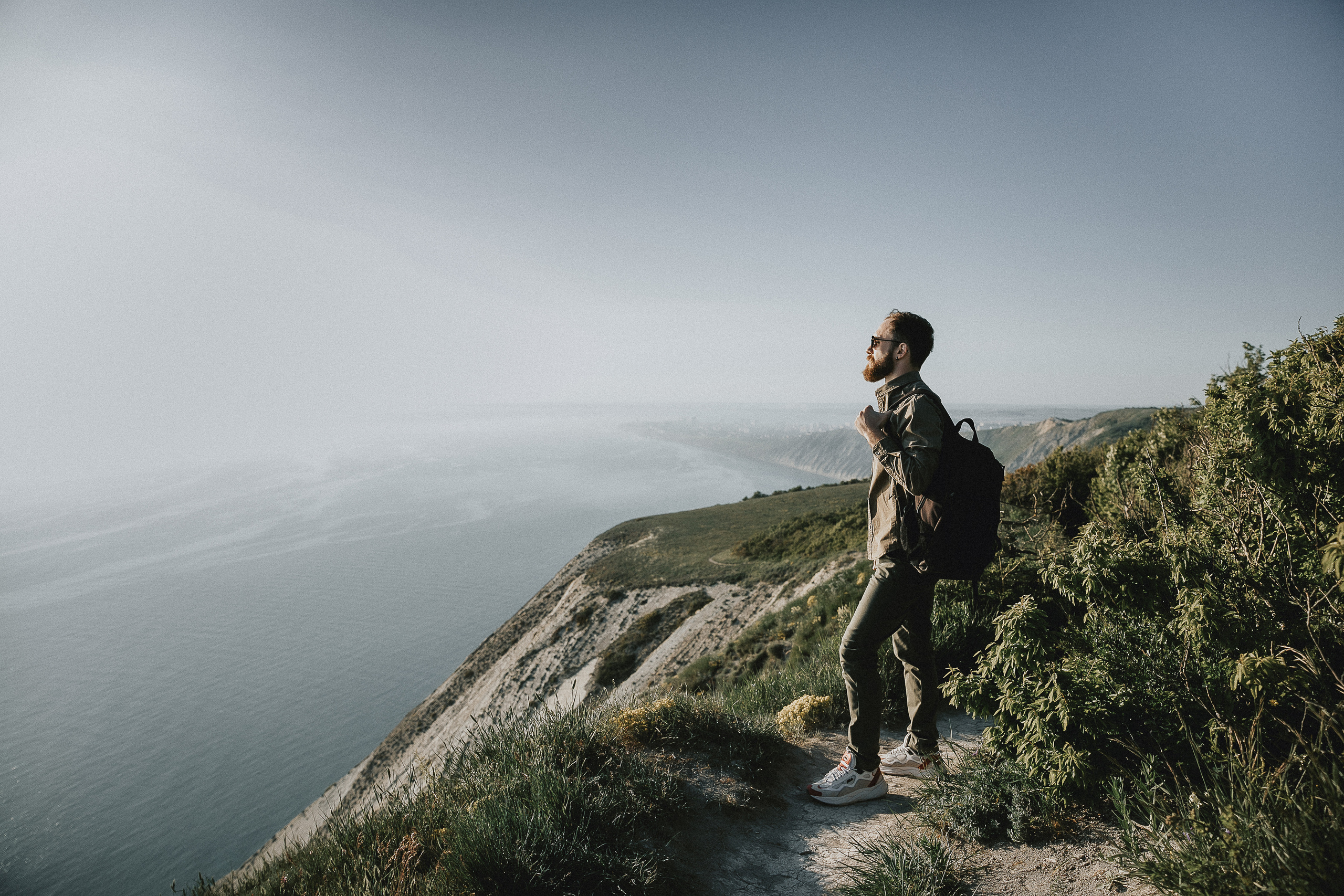Свадебный фотограф Анапа, фотосессия в Анапе. Свадебный и семейный фотограф Анапа