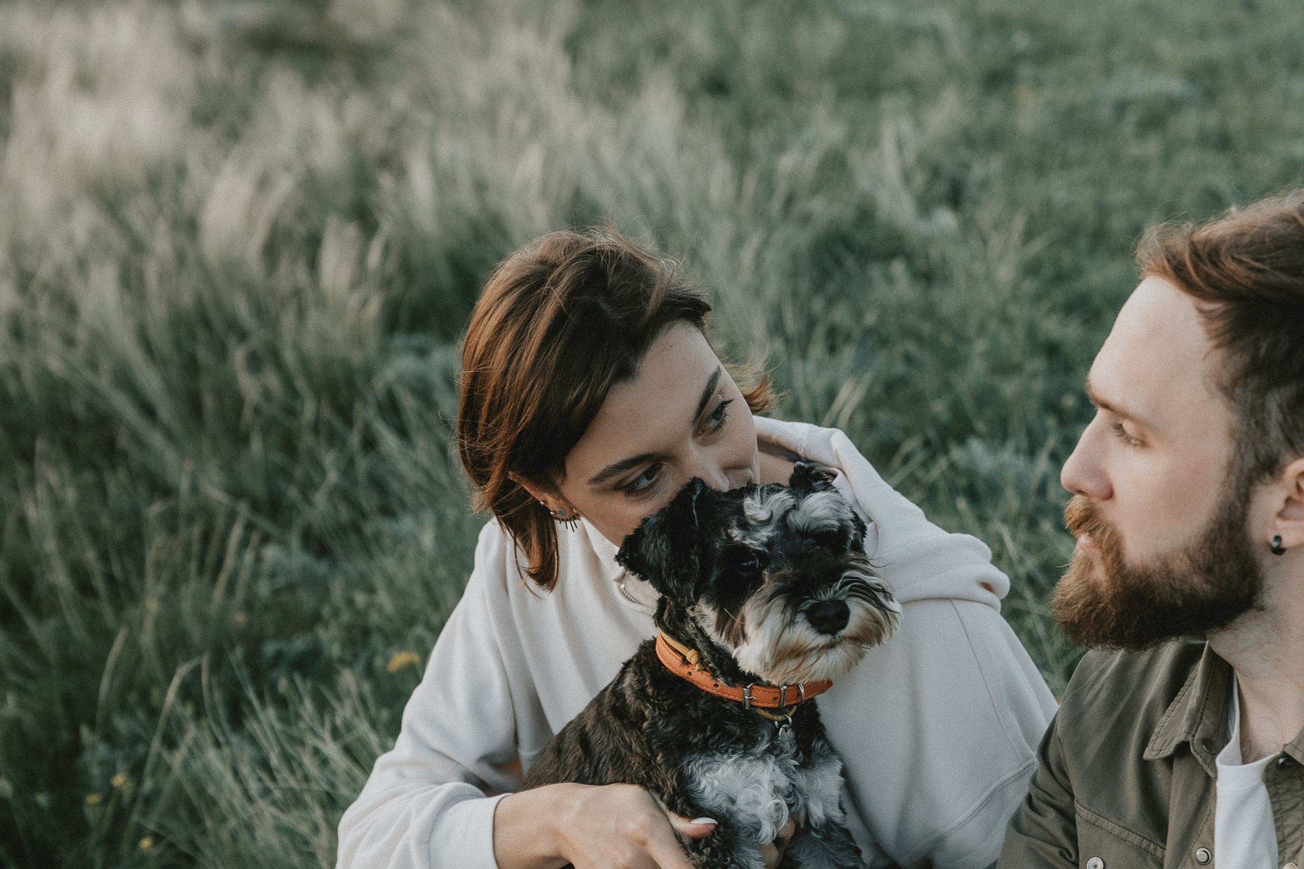 Свадебный фотограф Анапа, фотосессия в Анапе. Свадебный и семейный фотограф Анапа