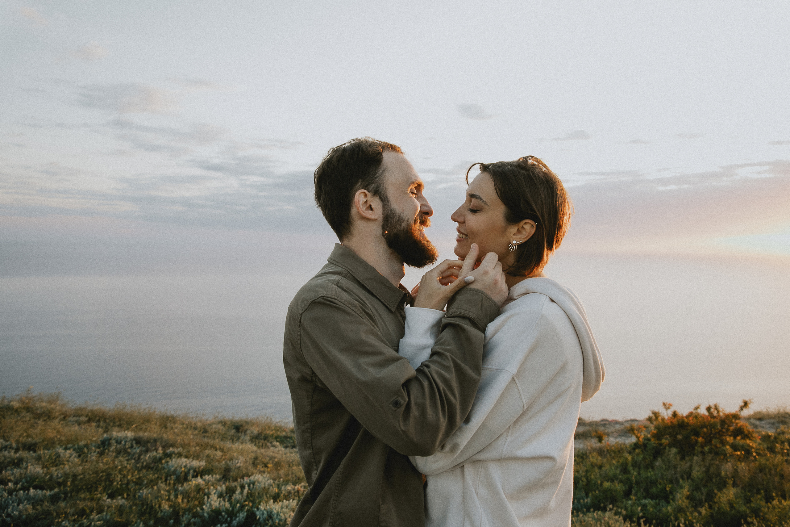 Свадебный фотограф Анапа, фотосессия в Анапе. Свадебный и семейный фотограф Анапа