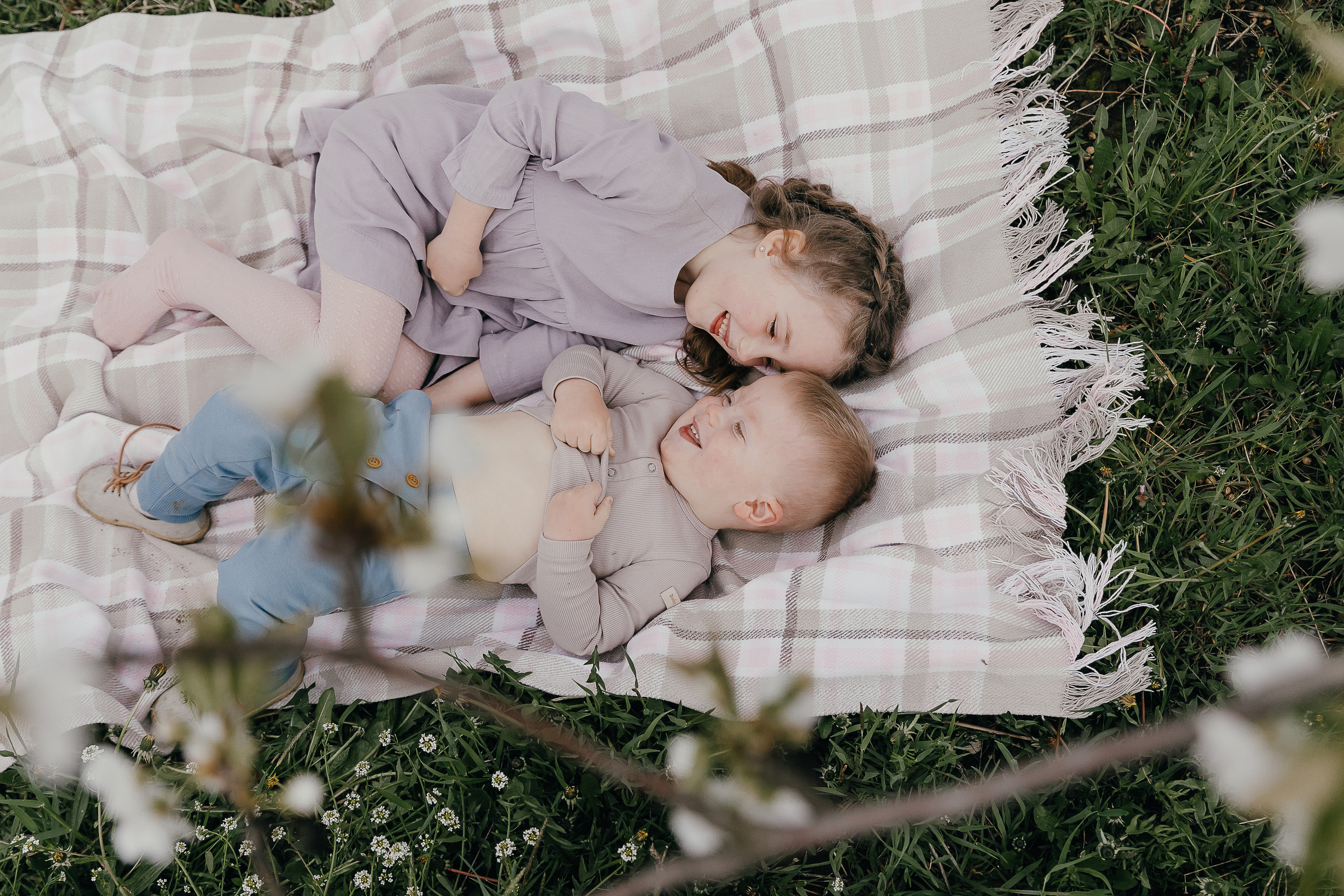Spring. Свадебный и семейный фотограф Анапа