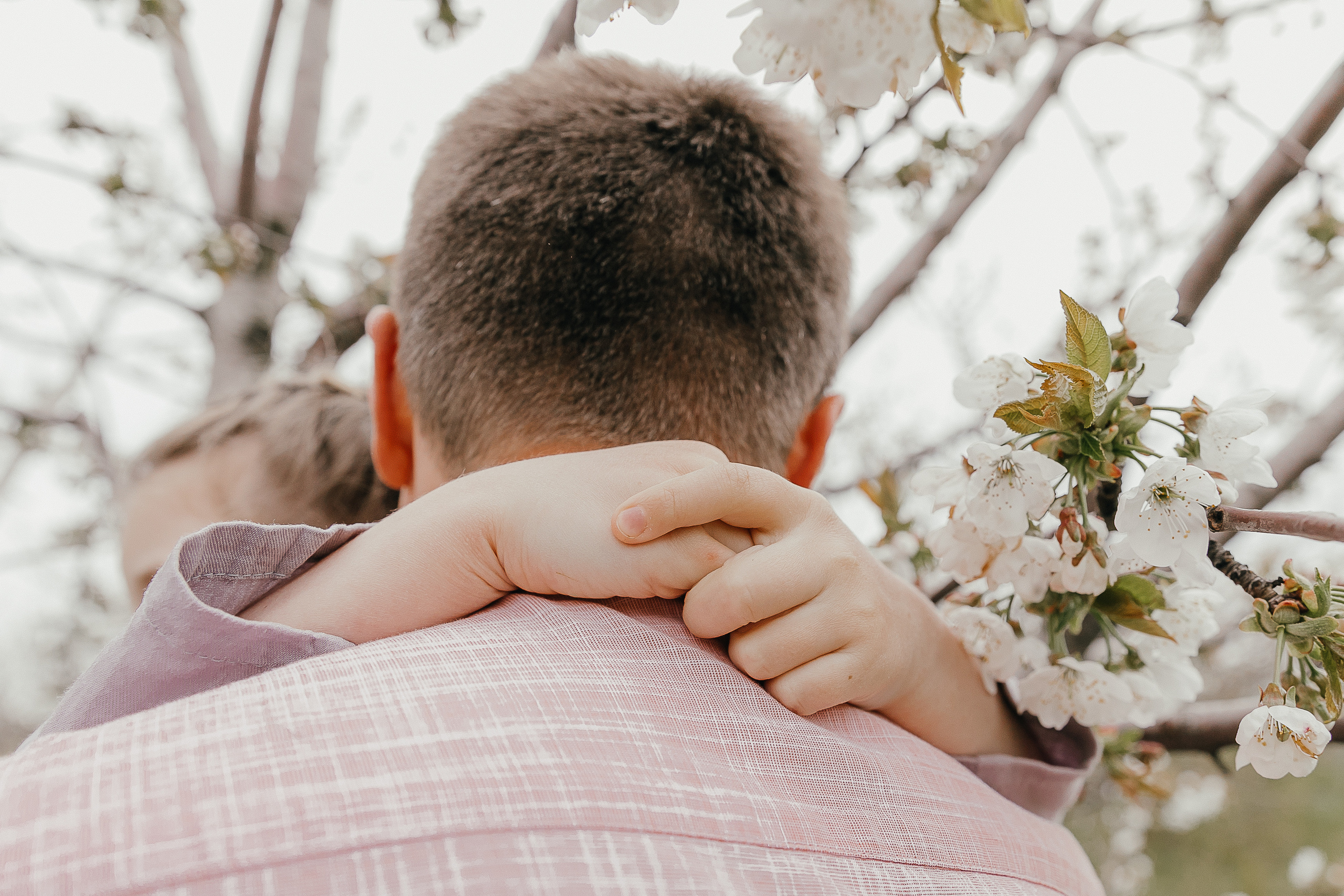 Spring. Свадебный и семейный фотограф Анапа