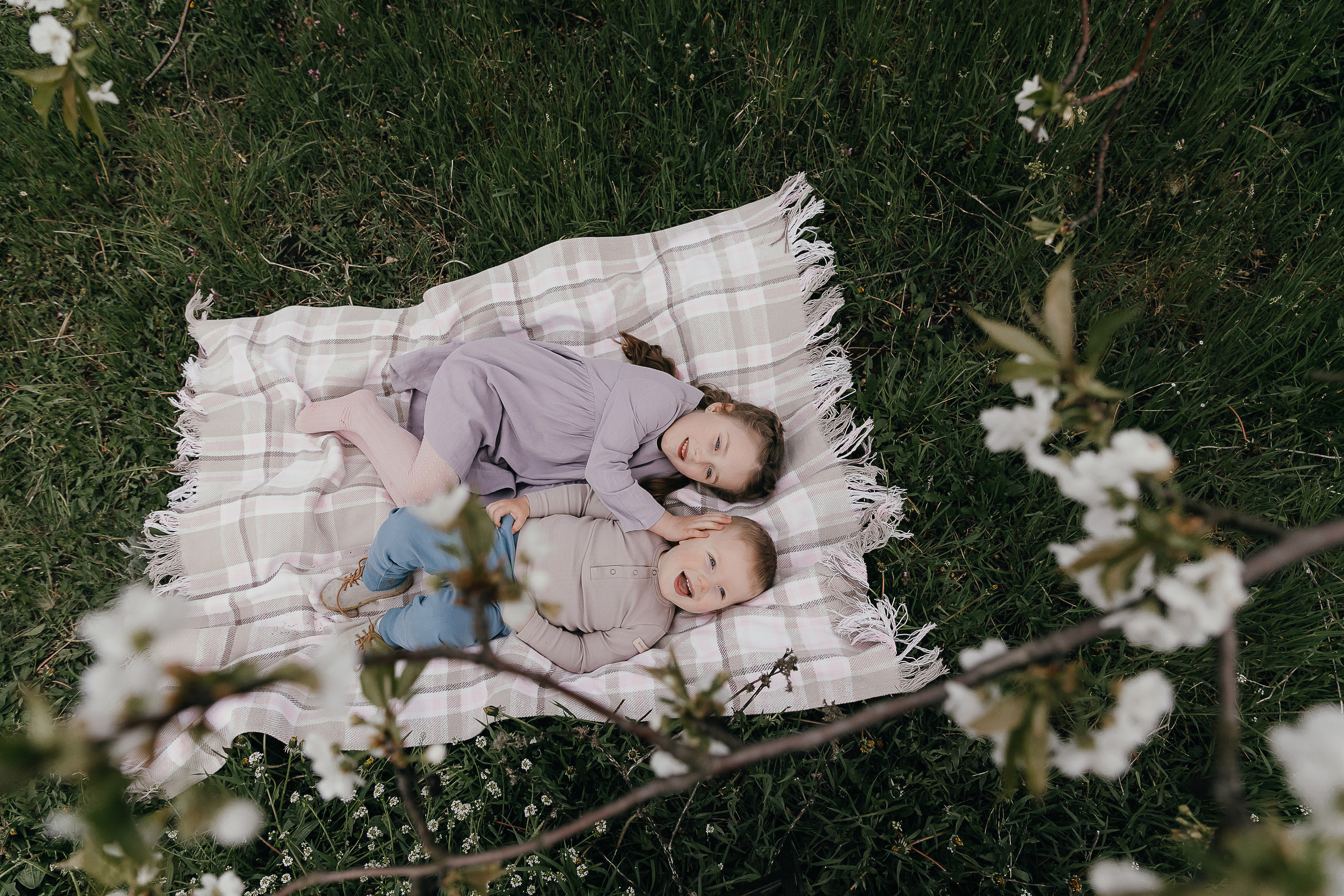 Spring. Свадебный и семейный фотограф Анапа