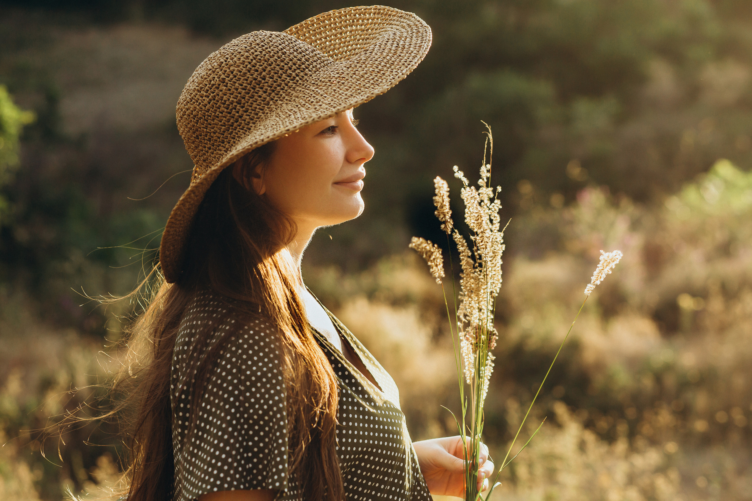 Нежность. Свадебный и семейный фотограф Анапа