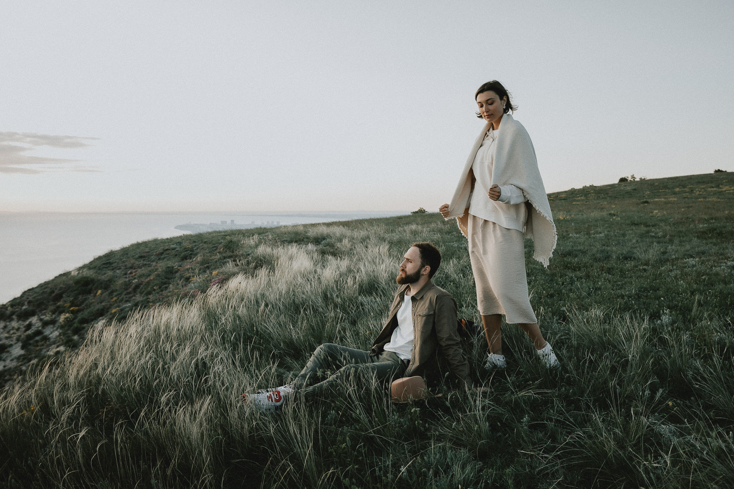 Свадебный фотограф Анапа, фотосессия в Анапе. Свадебный и семейный фотограф Анапа