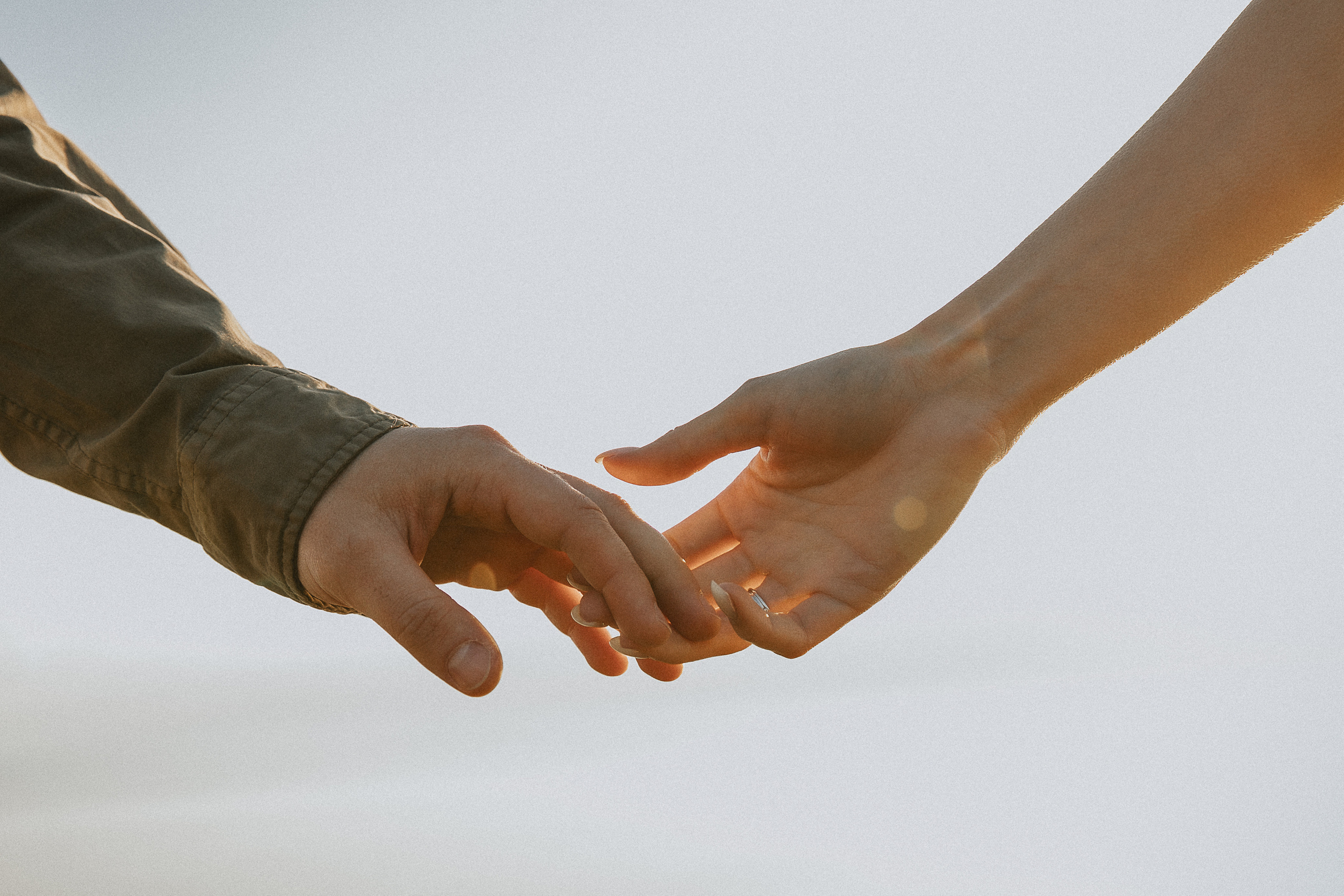 Свадебный фотограф Анапа, фотосессия в Анапе. Свадебный и семейный фотограф Анапа