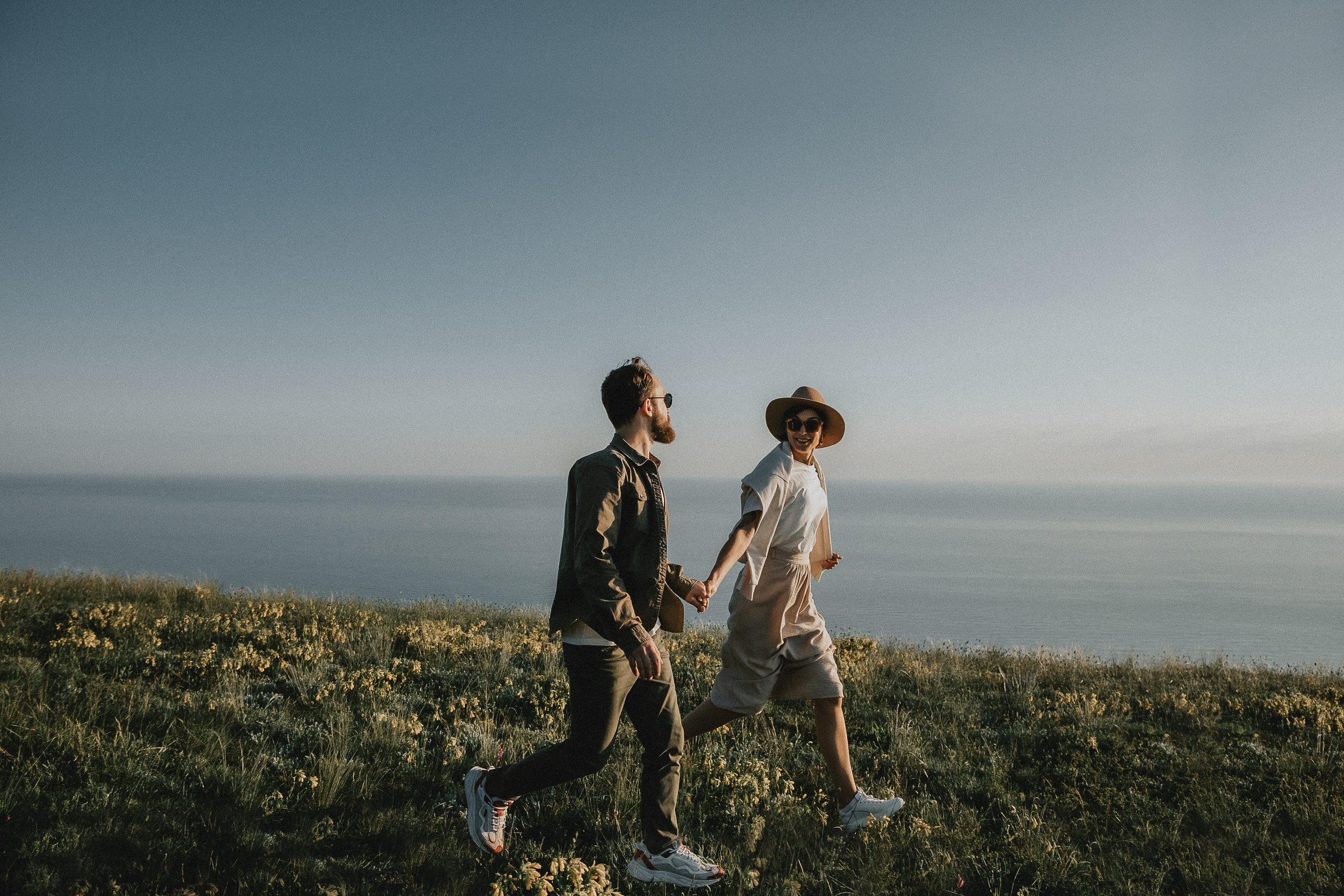 Свадебный фотограф Анапа, фотосессия в Анапе. Свадебный и семейный фотограф Анапа