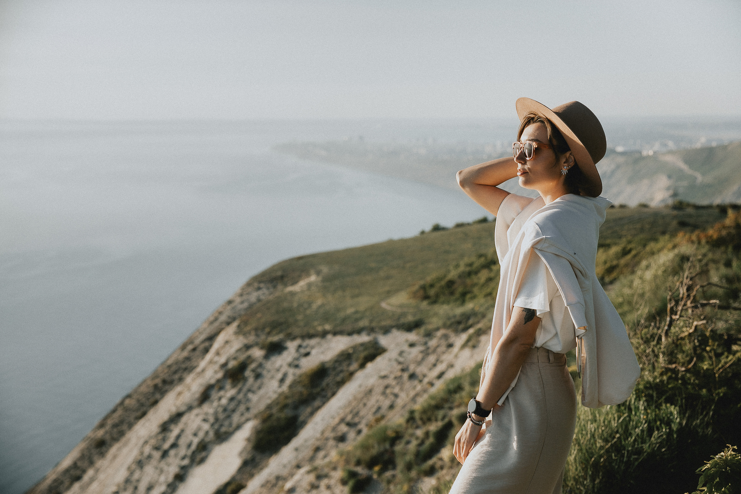 Свадебный фотограф Анапа, фотосессия в Анапе. Свадебный и семейный фотограф Анапа
