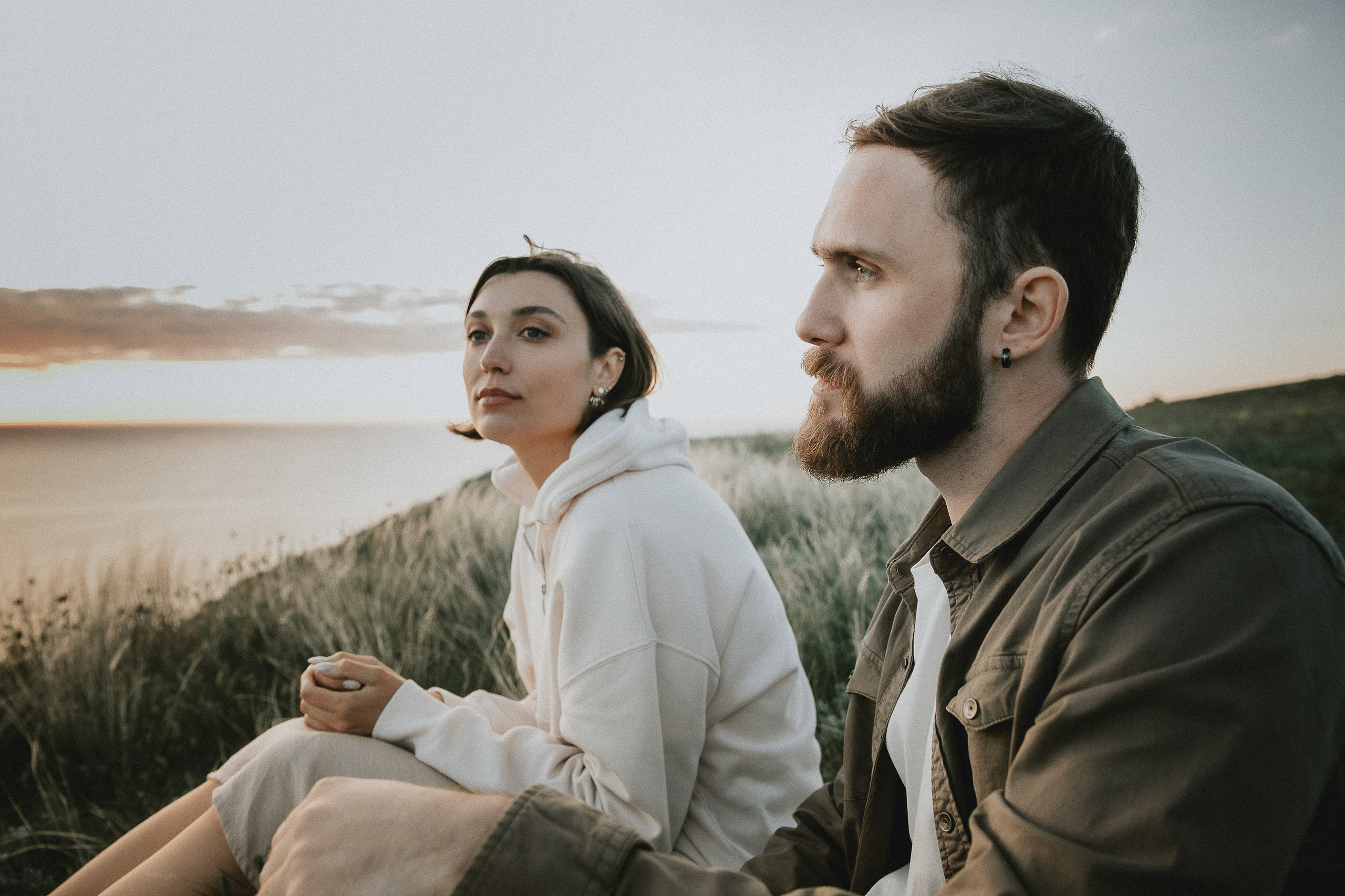 Свадебный фотограф Анапа, фотосессия в Анапе. Свадебный и семейный фотограф Анапа
